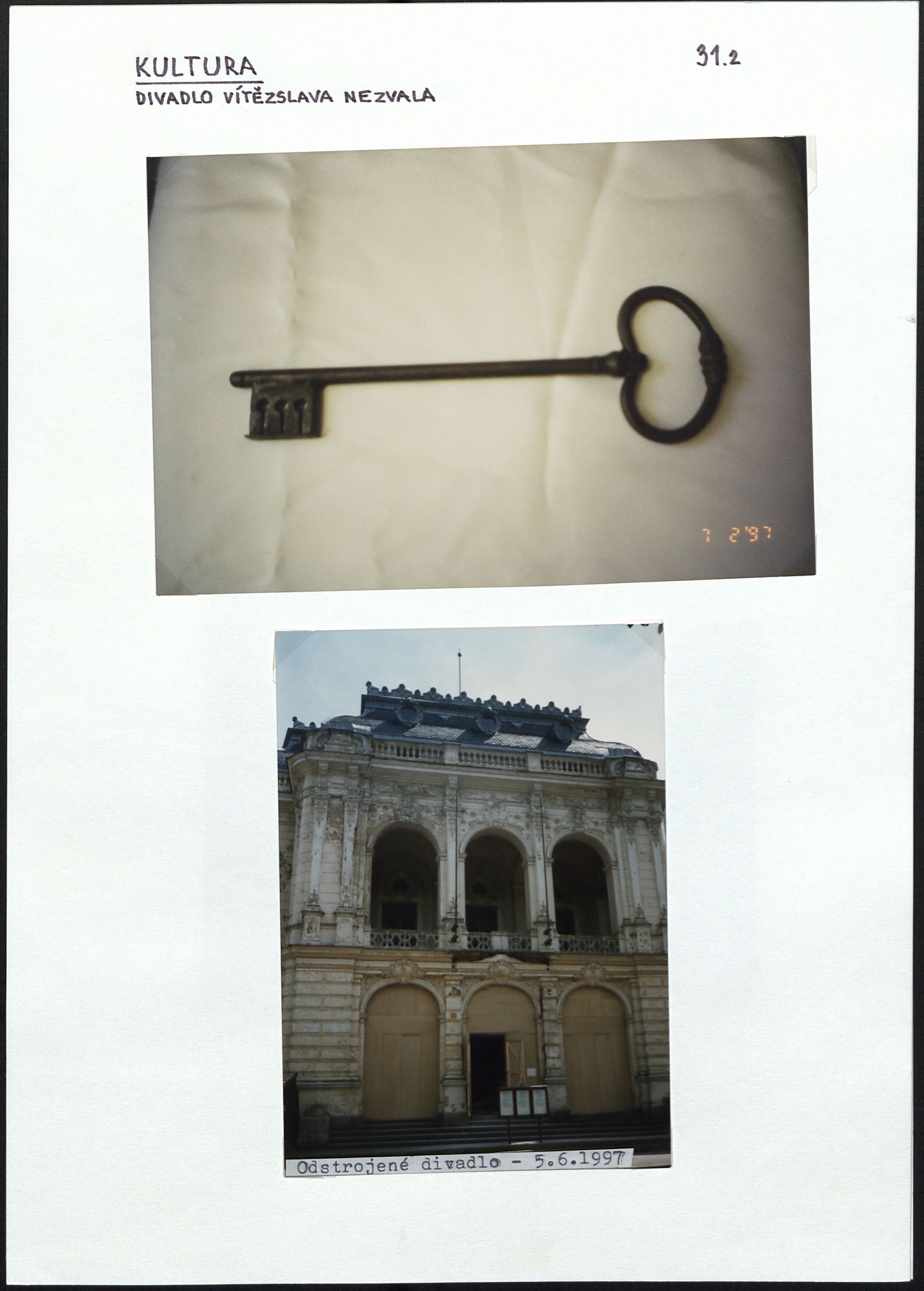 111. soap-kv_01494_mesto-karlovy-vary-fotoalbum-1997-1_1110