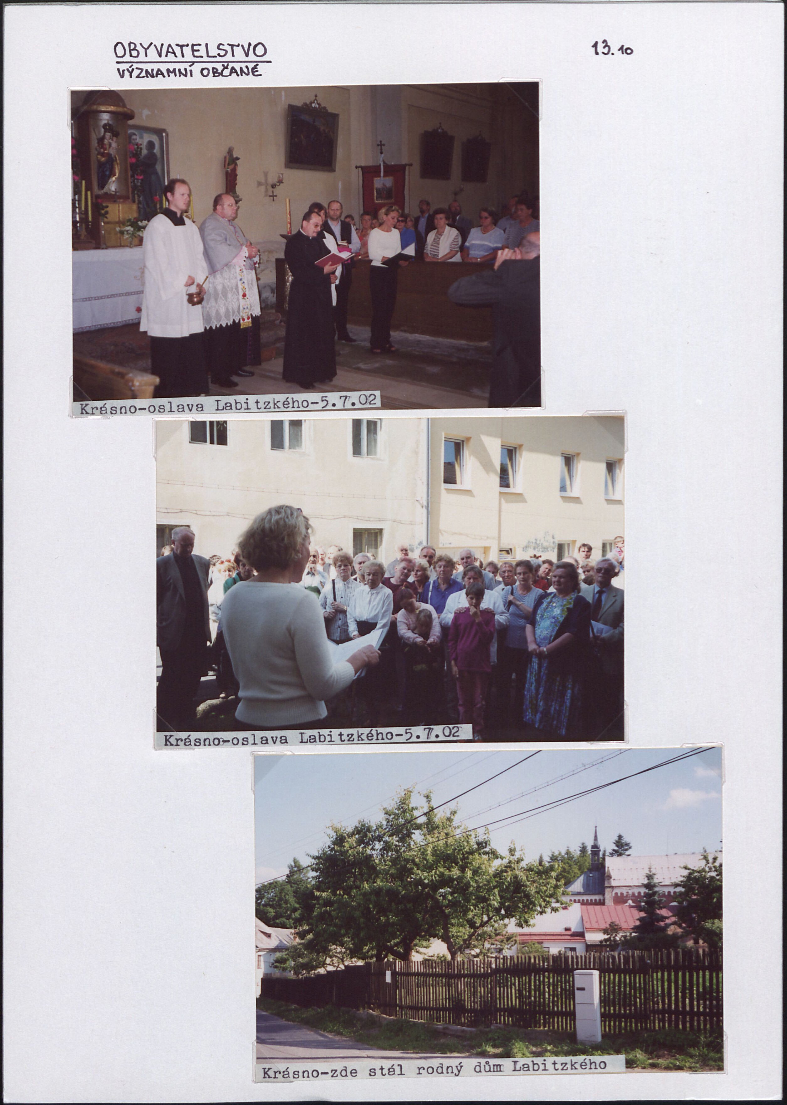 118. soap-kv_01494_mesto-karlovy-vary-fotoalbum-2002-2_1180