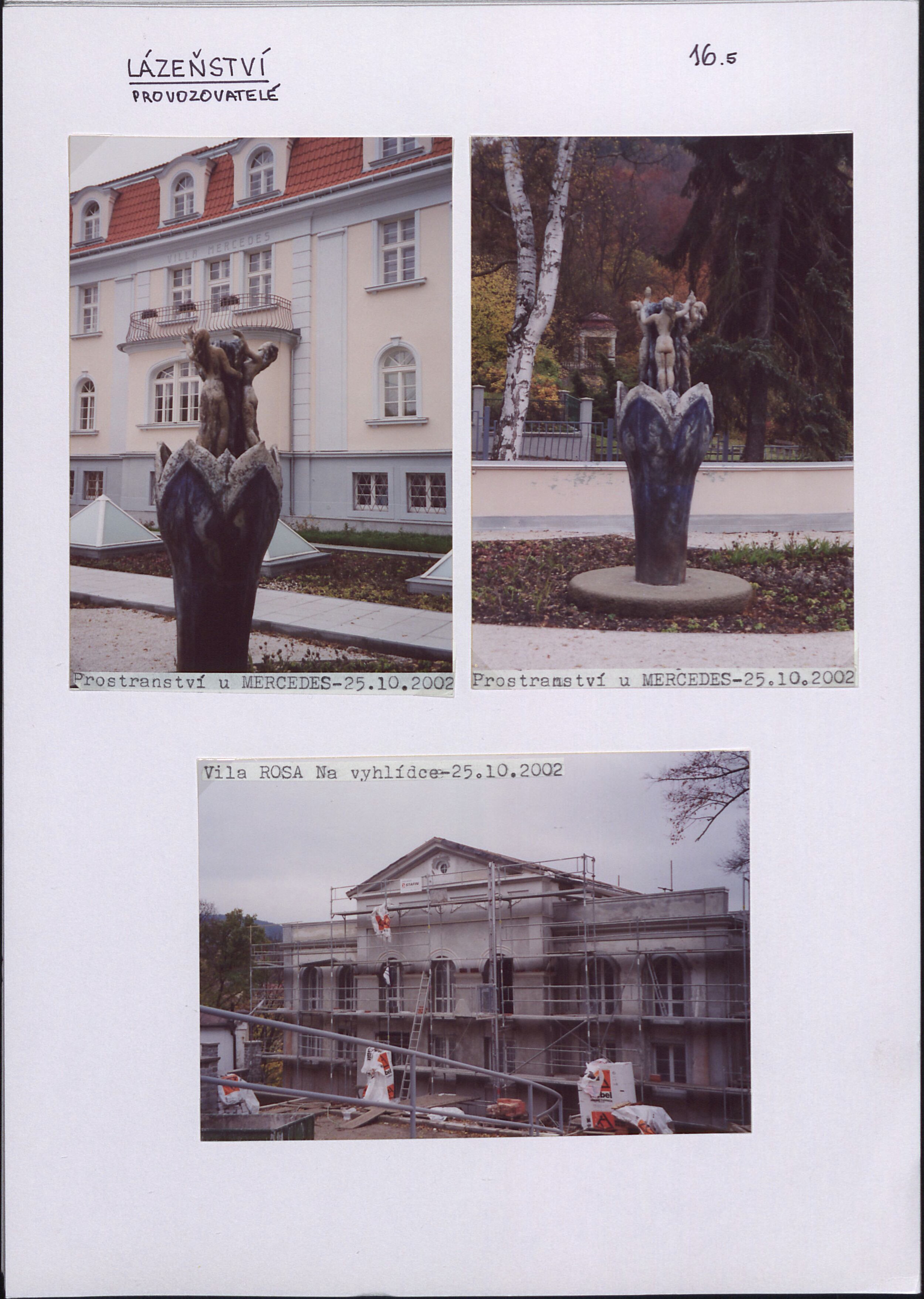 128. soap-kv_01494_mesto-karlovy-vary-fotoalbum-2002-2_1280