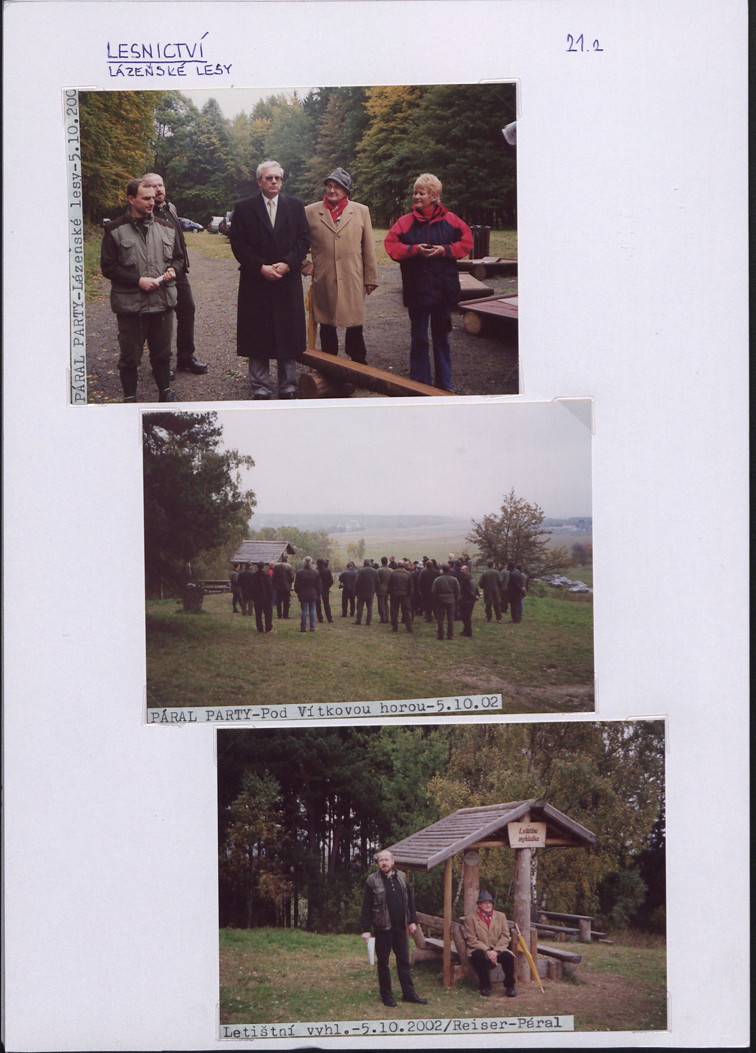 140. soap-kv_01494_mesto-karlovy-vary-fotoalbum-2002-2_1400