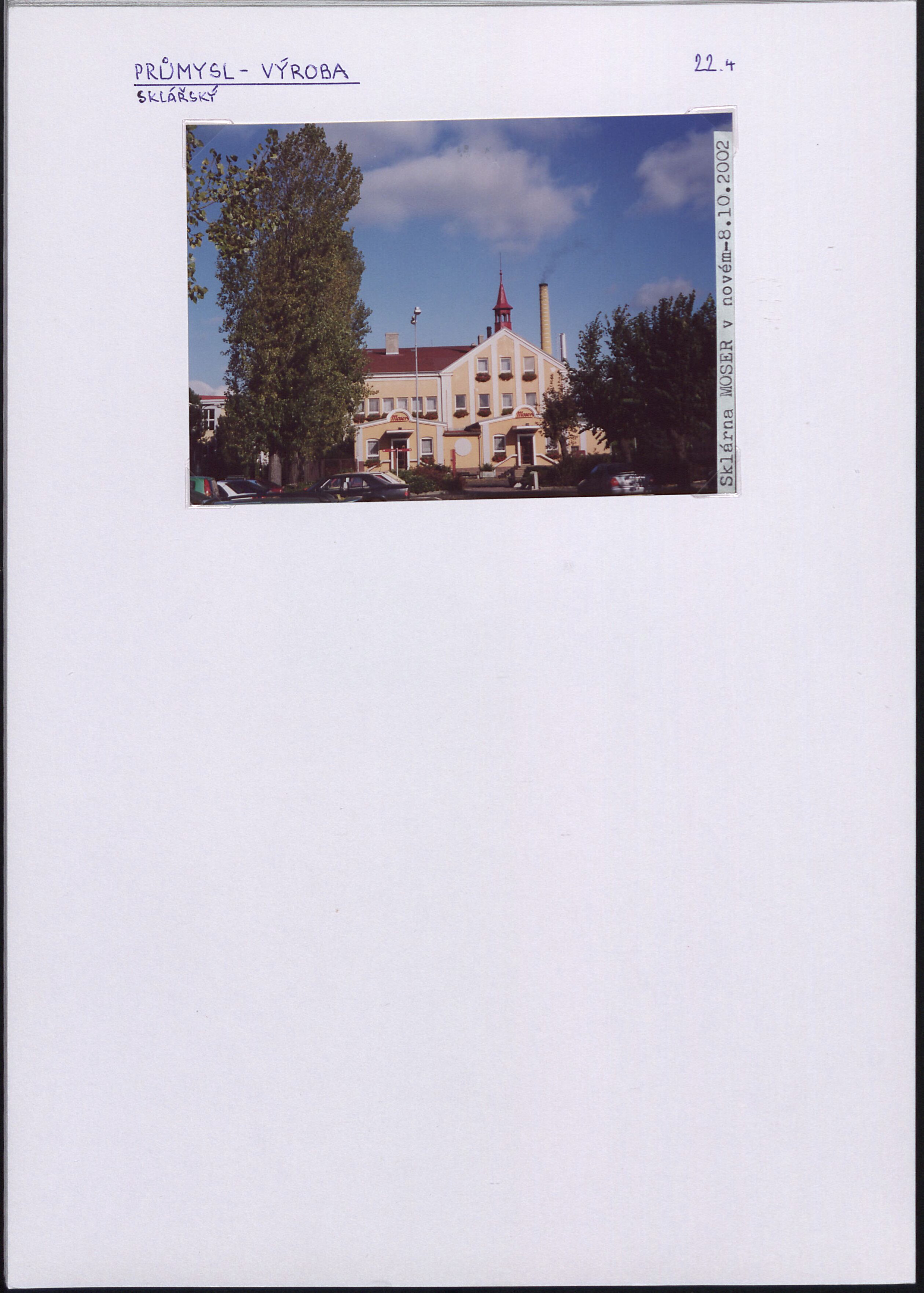 151. soap-kv_01494_mesto-karlovy-vary-fotoalbum-2002-2_1510