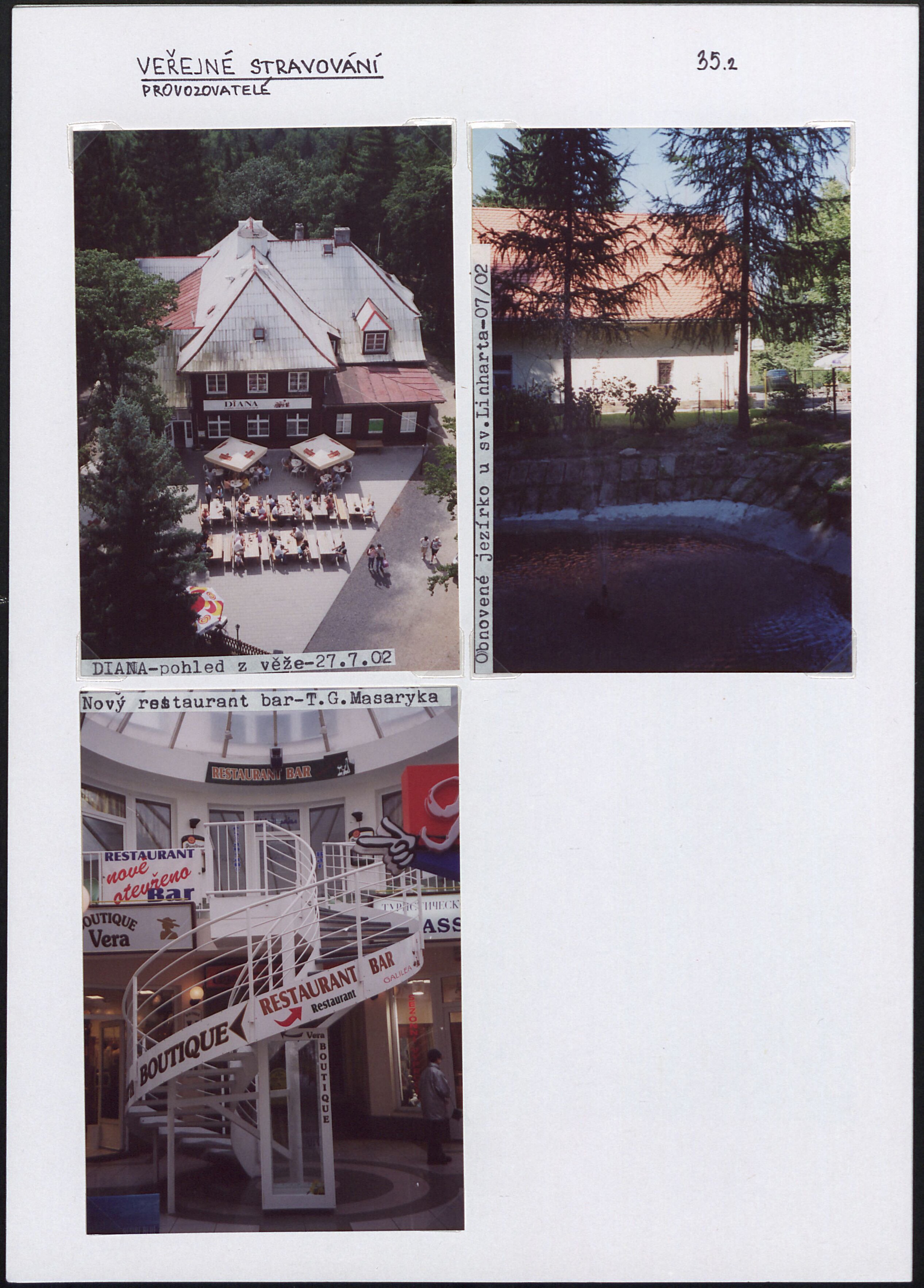 222. soap-kv_01494_mesto-karlovy-vary-fotoalbum-2002-2_2220