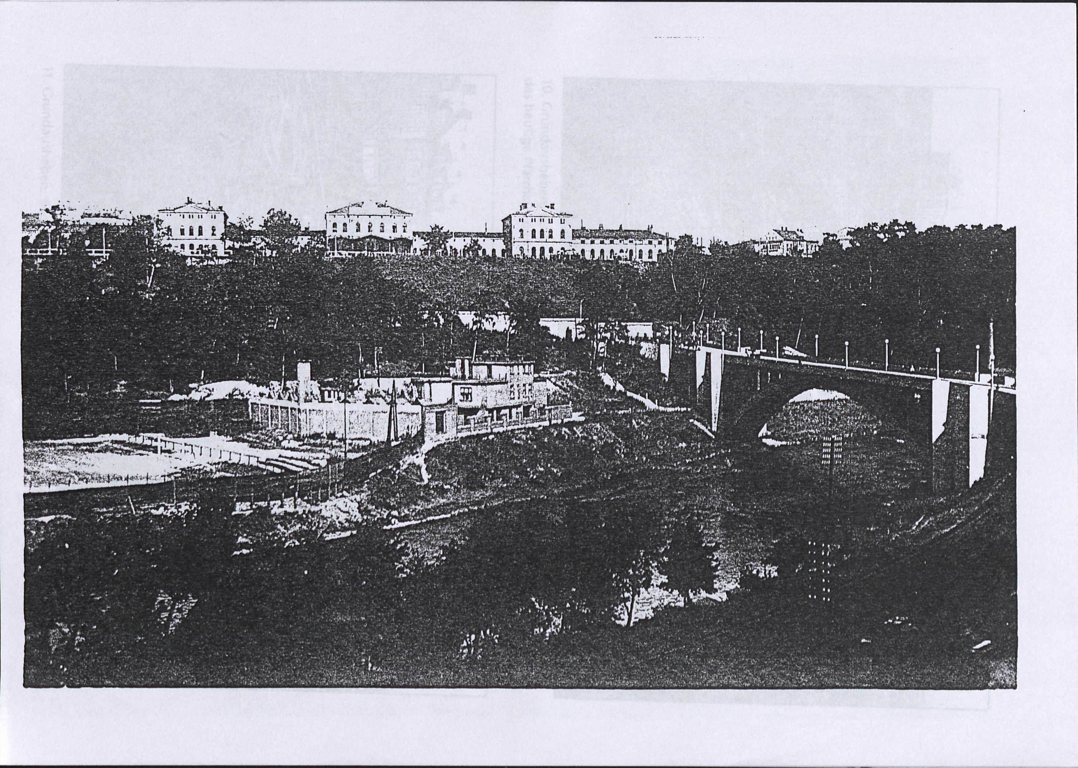 56. soap-kv_01494_mesto-karlovy-vary-fotoalbum-2003-1_0560