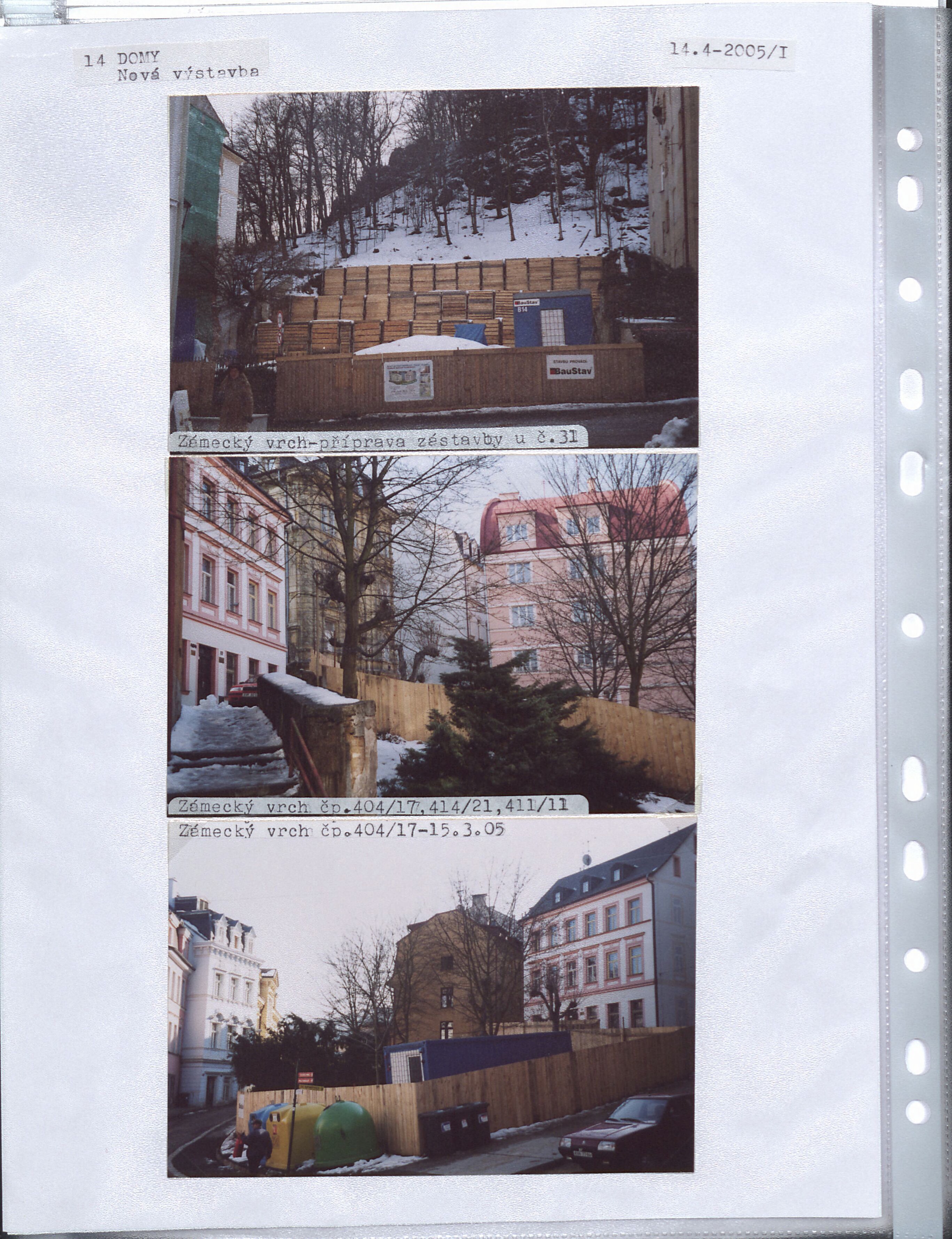 79. soap-kv_01494_mesto-karlovy-vary-fotoalbum-2005-2_0790