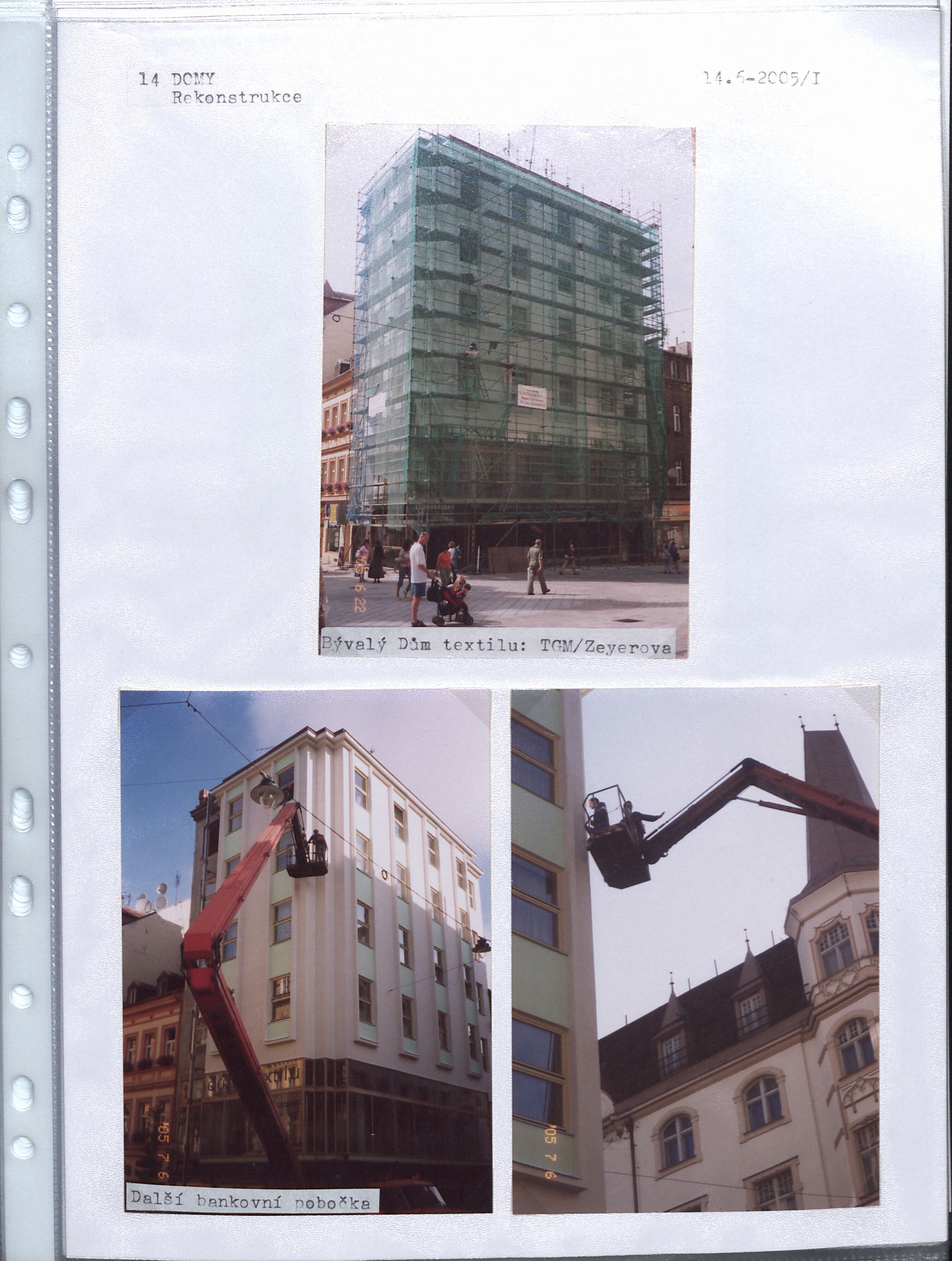 98. soap-kv_01494_mesto-karlovy-vary-fotoalbum-2005-2_0980