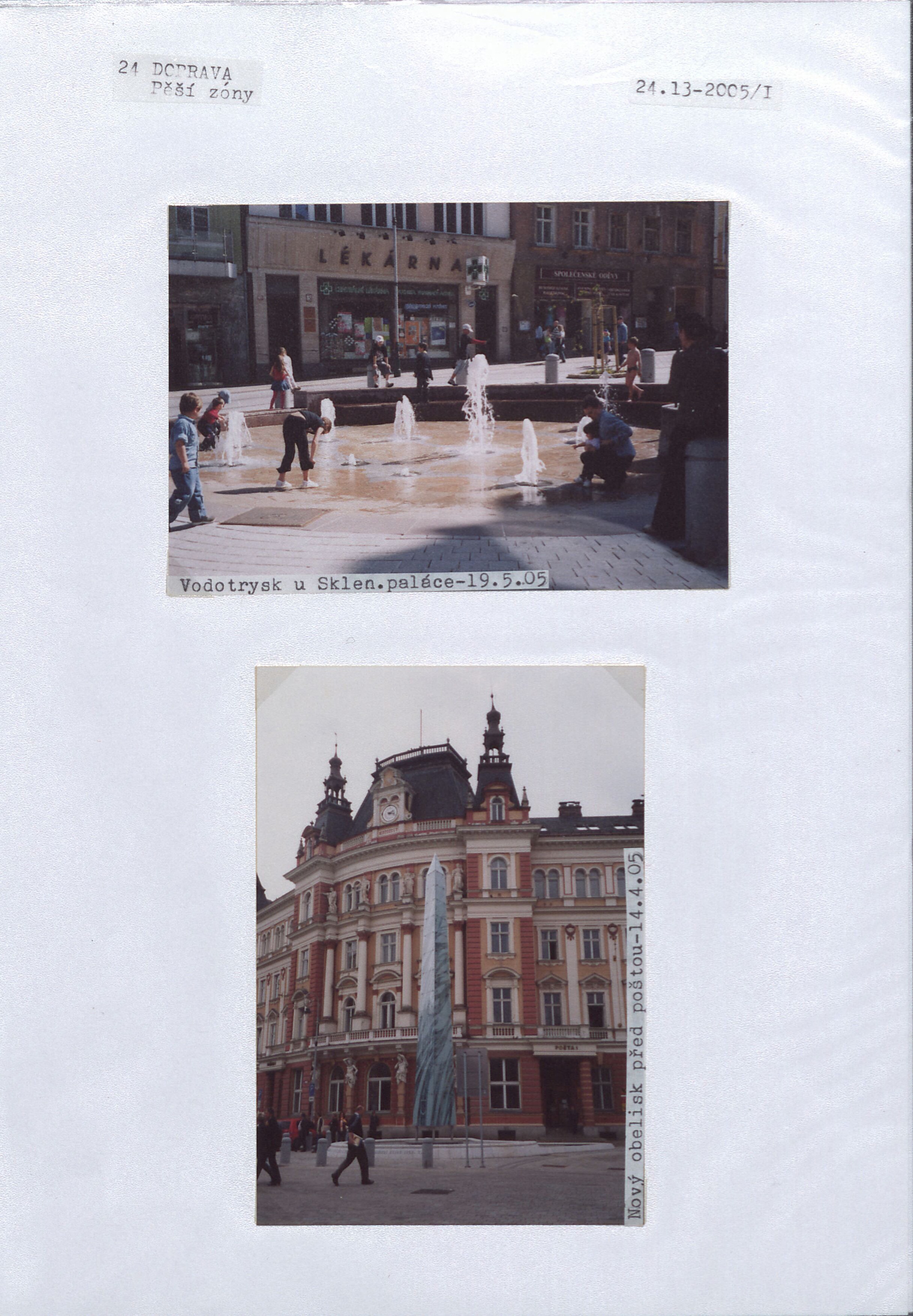 168. soap-kv_01494_mesto-karlovy-vary-fotoalbum-2005-2_1680