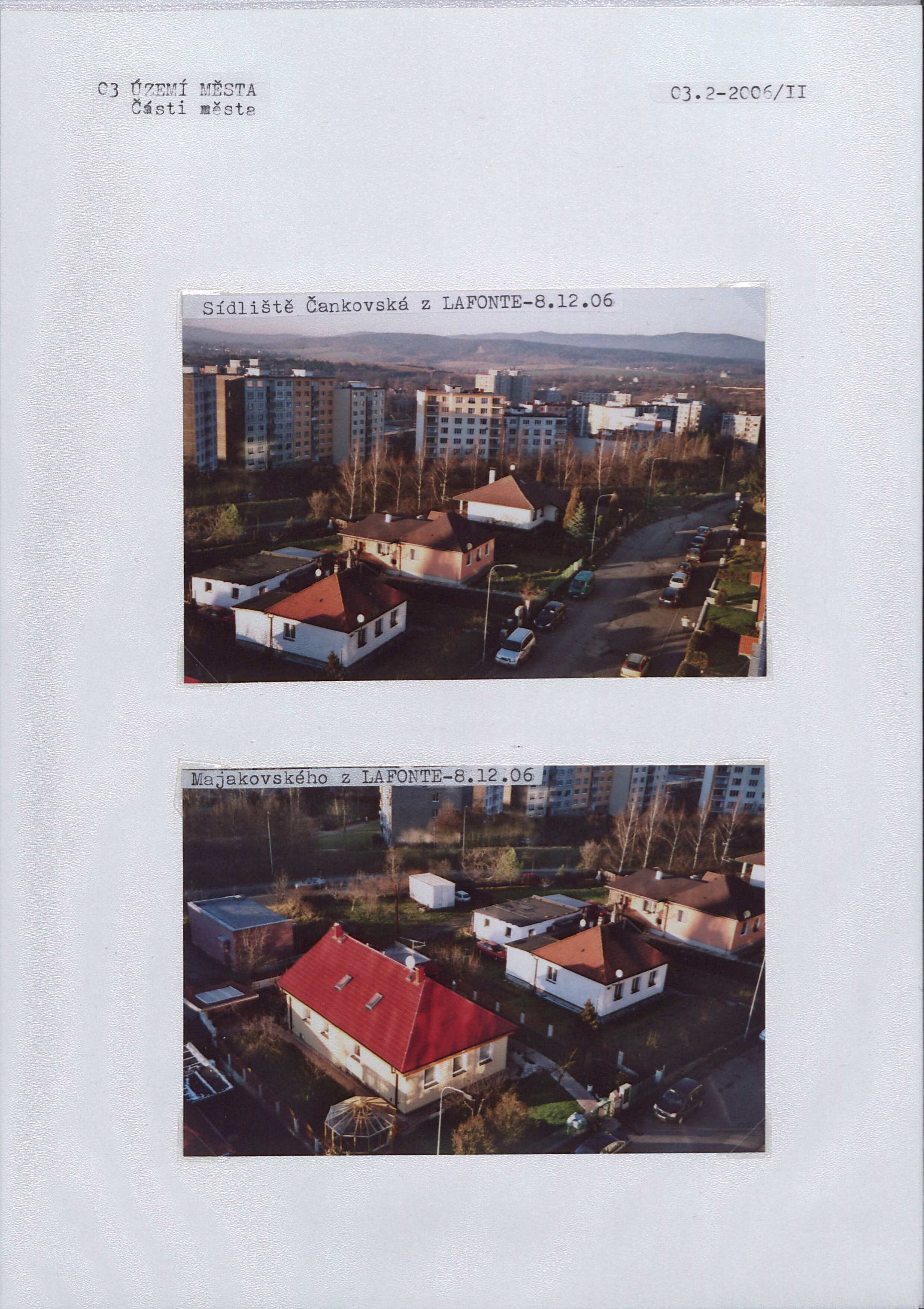 34. soap-kv_01494_mesto-karlovy-vary-fotoalbum-2006-3_0340