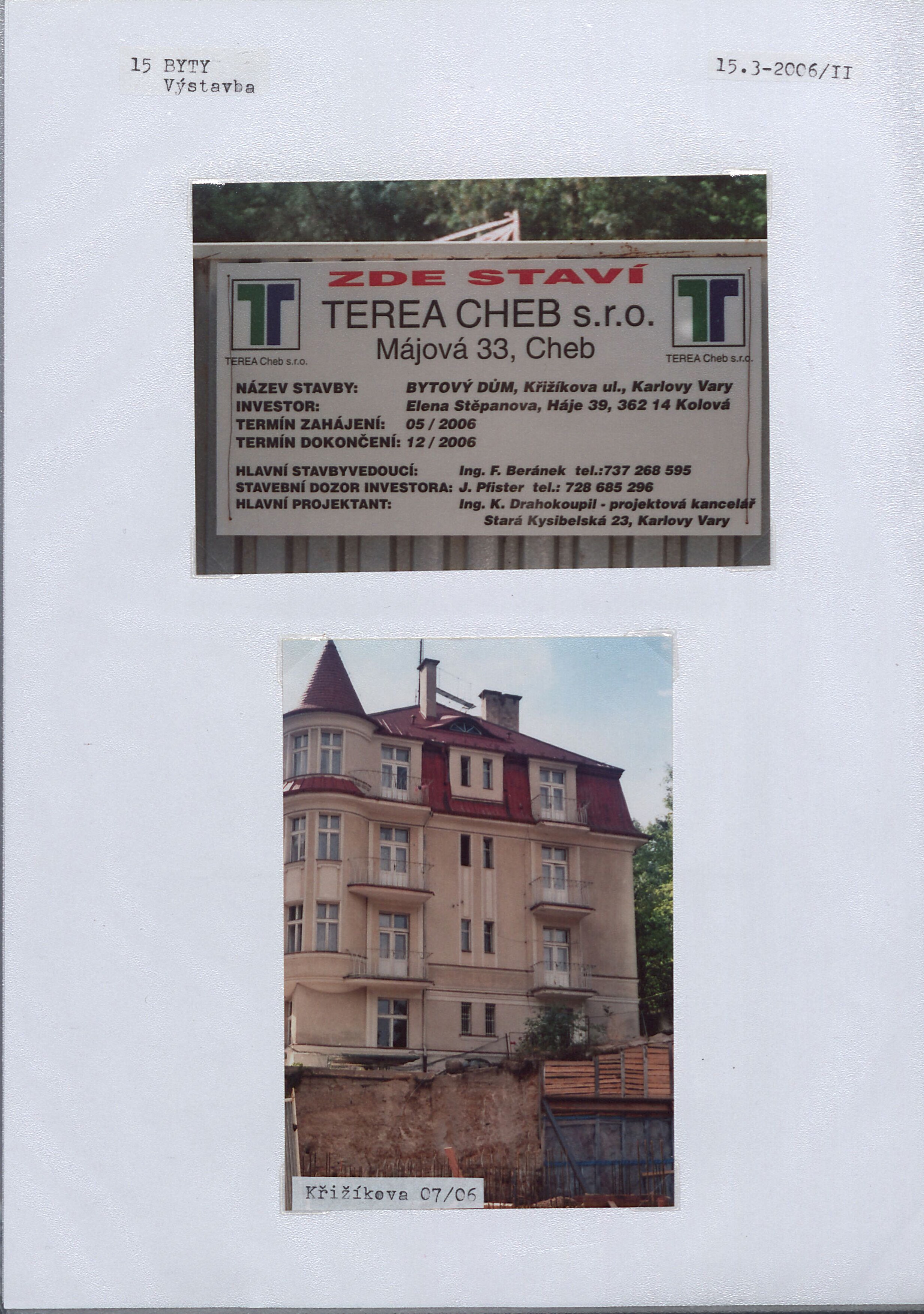 104. soap-kv_01494_mesto-karlovy-vary-fotoalbum-2006-3_1040
