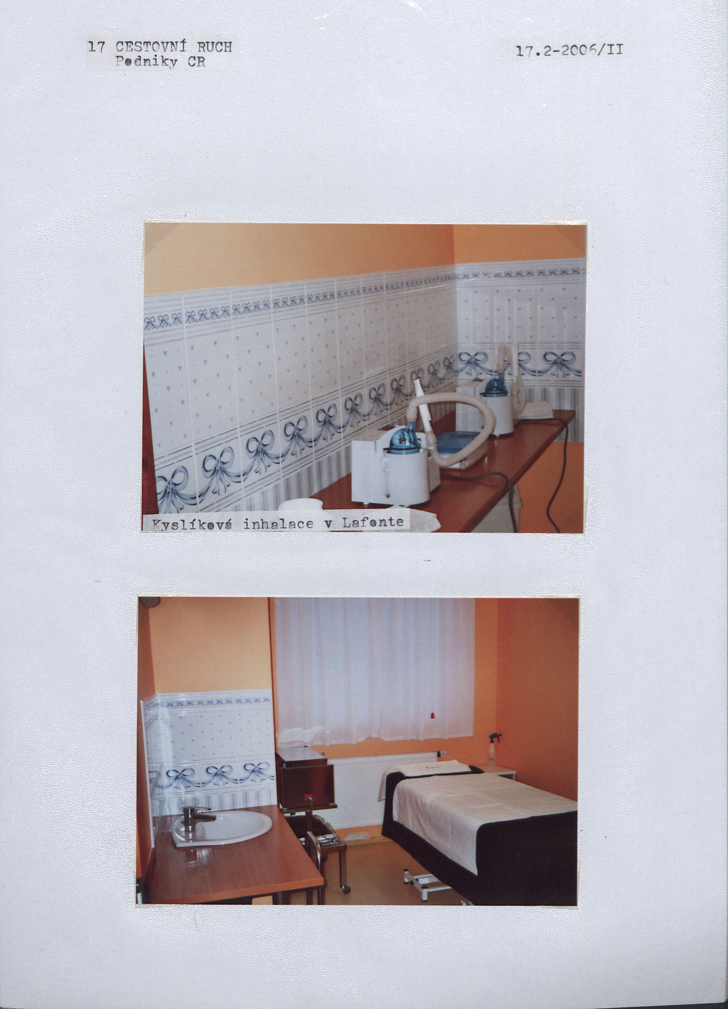 114. soap-kv_01494_mesto-karlovy-vary-fotoalbum-2006-3_1140