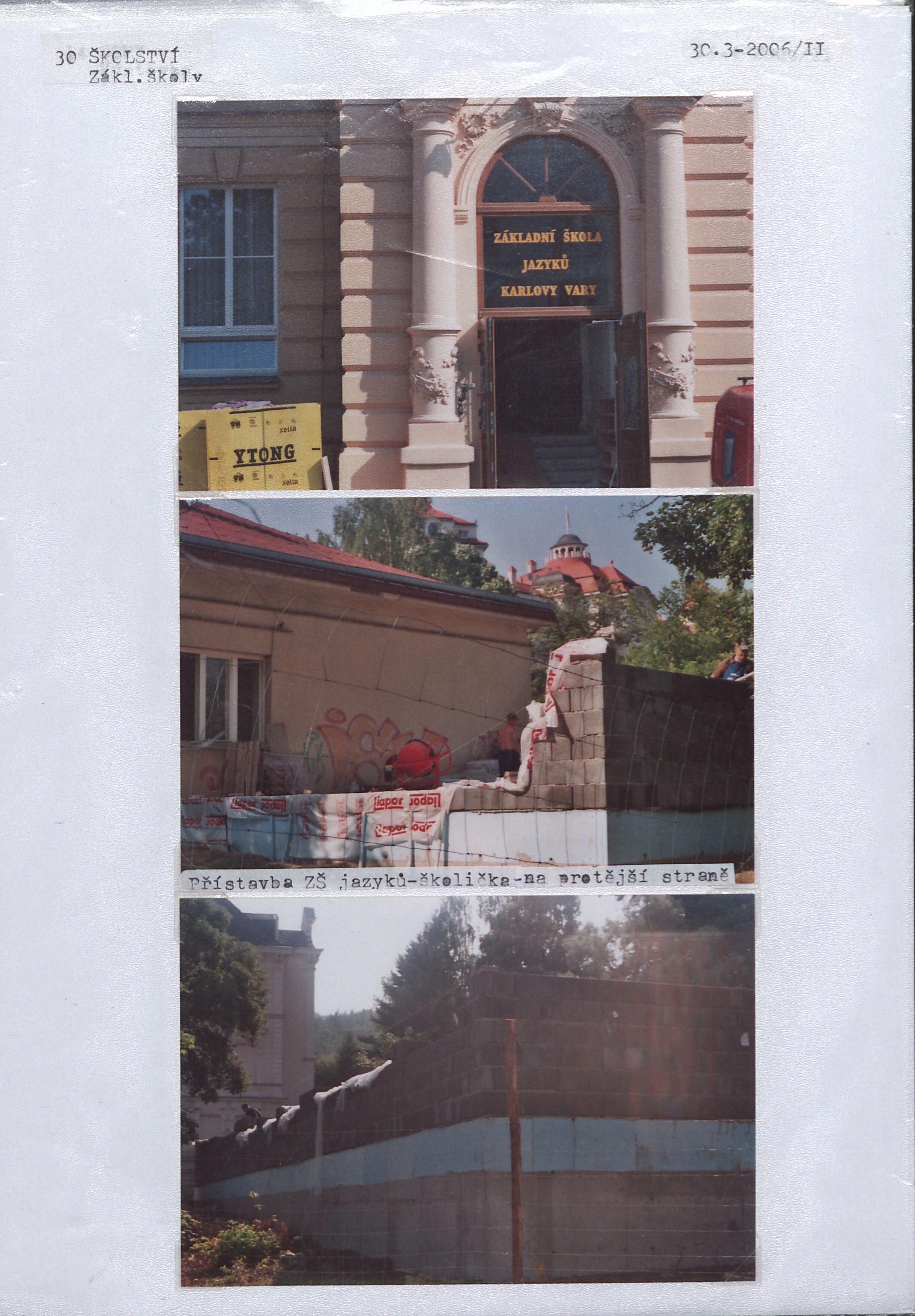 185. soap-kv_01494_mesto-karlovy-vary-fotoalbum-2006-3_1850