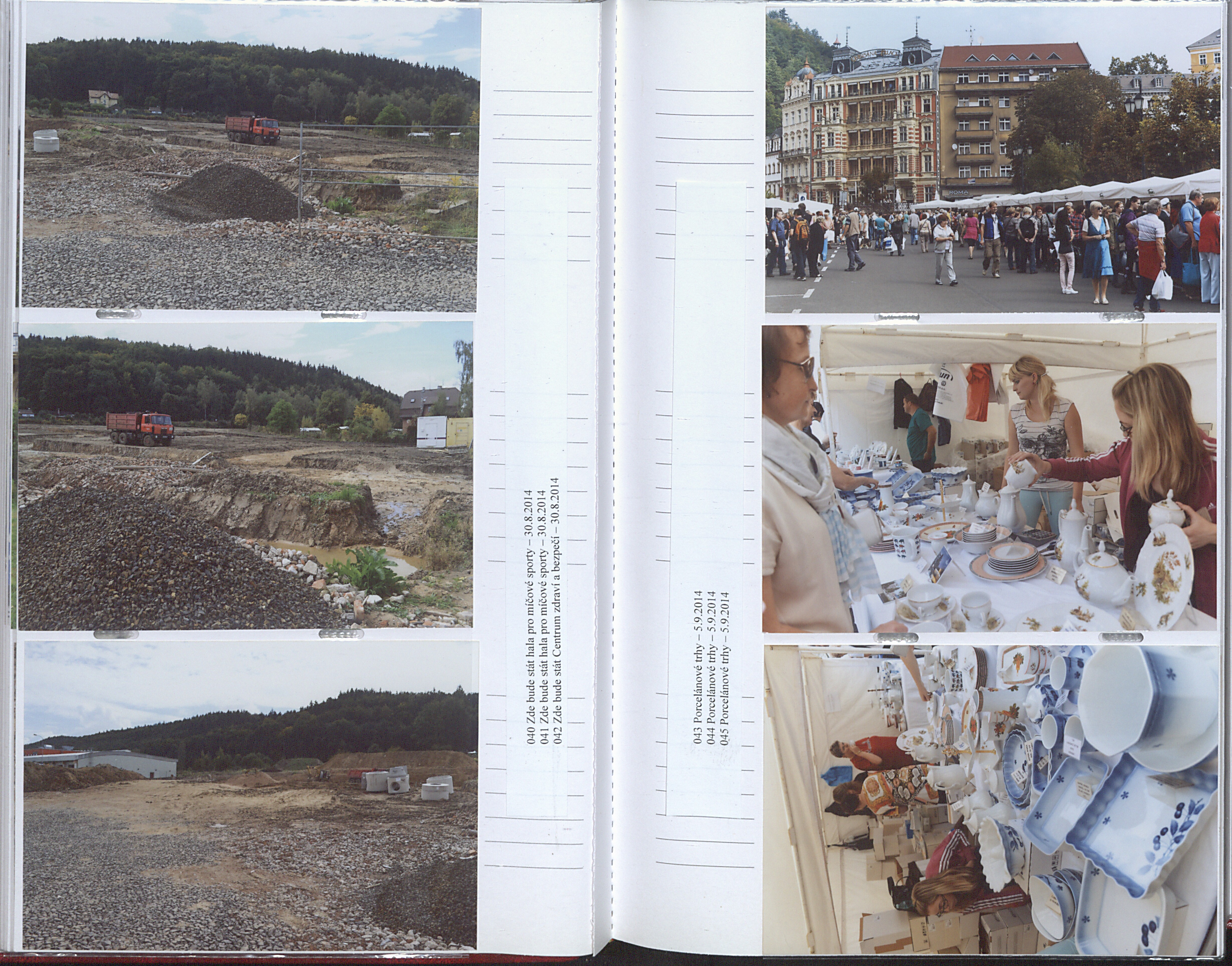 10. soap-kv_01494_mesto-karlovy-vary-fotoalbum-2014-2_0110