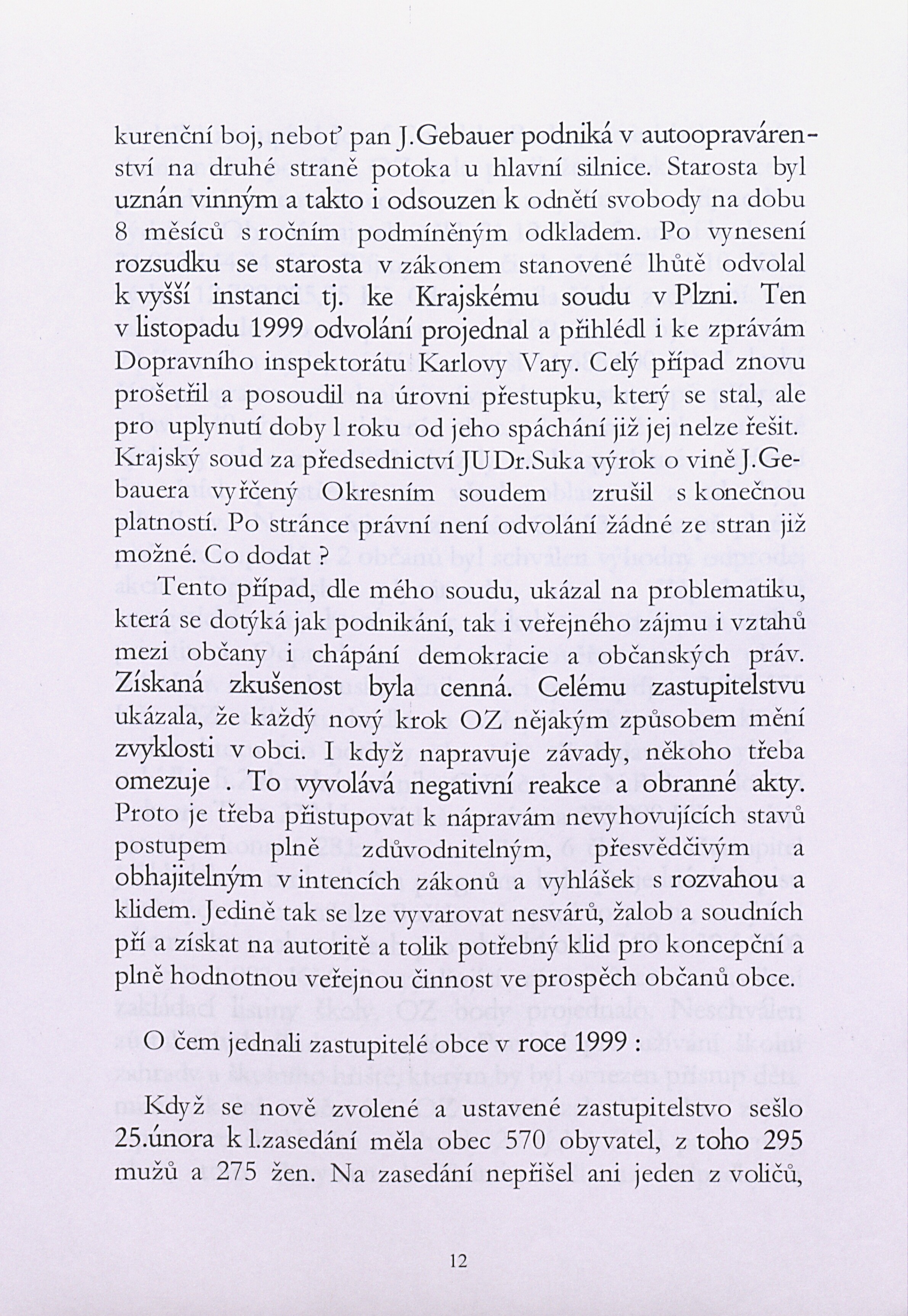 14. soap-kv_01716_obec-bozicany-1998-2000_0150