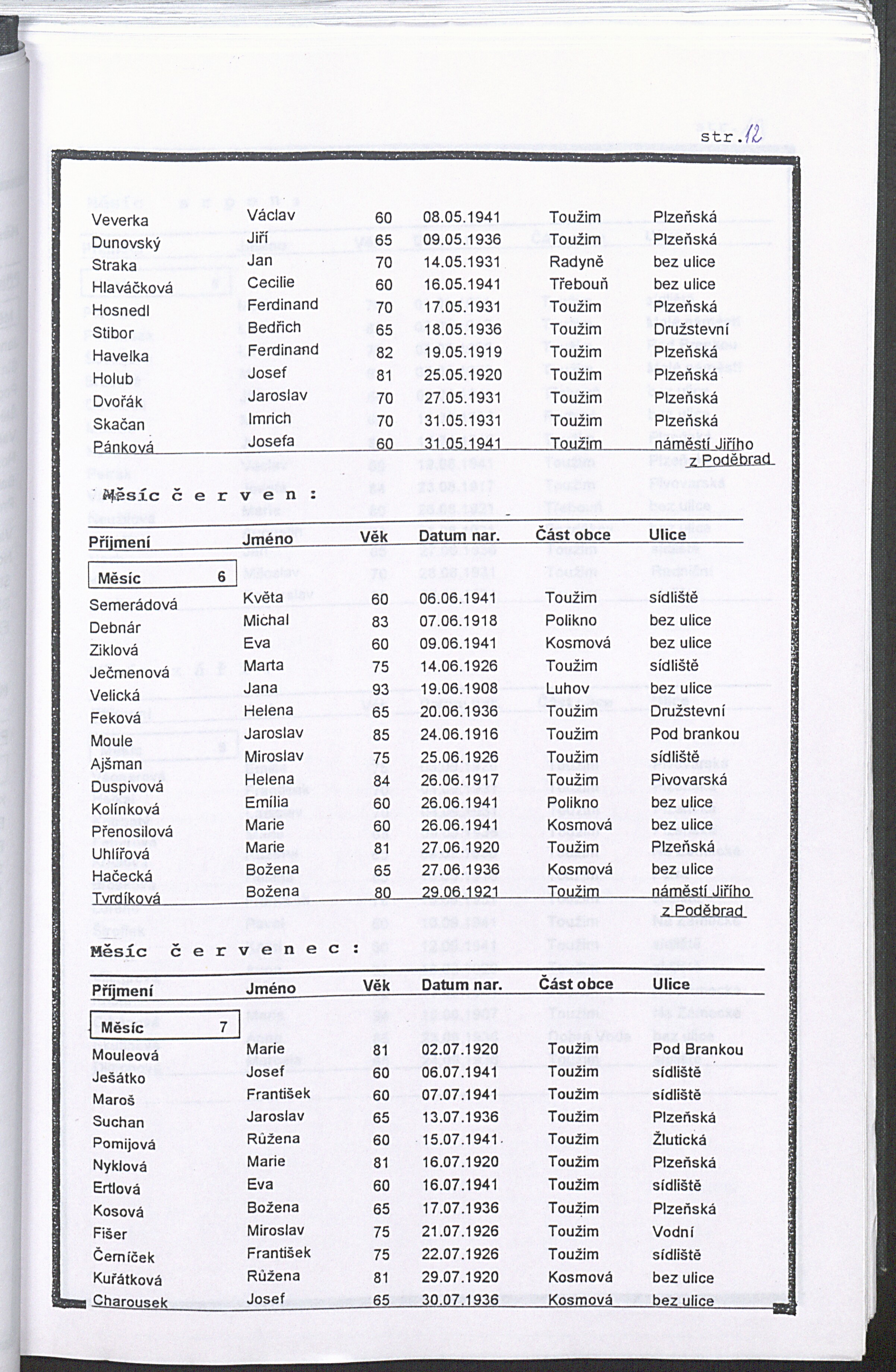 15. soap-kv_01822_mesto-touzim-1997-2001_0160