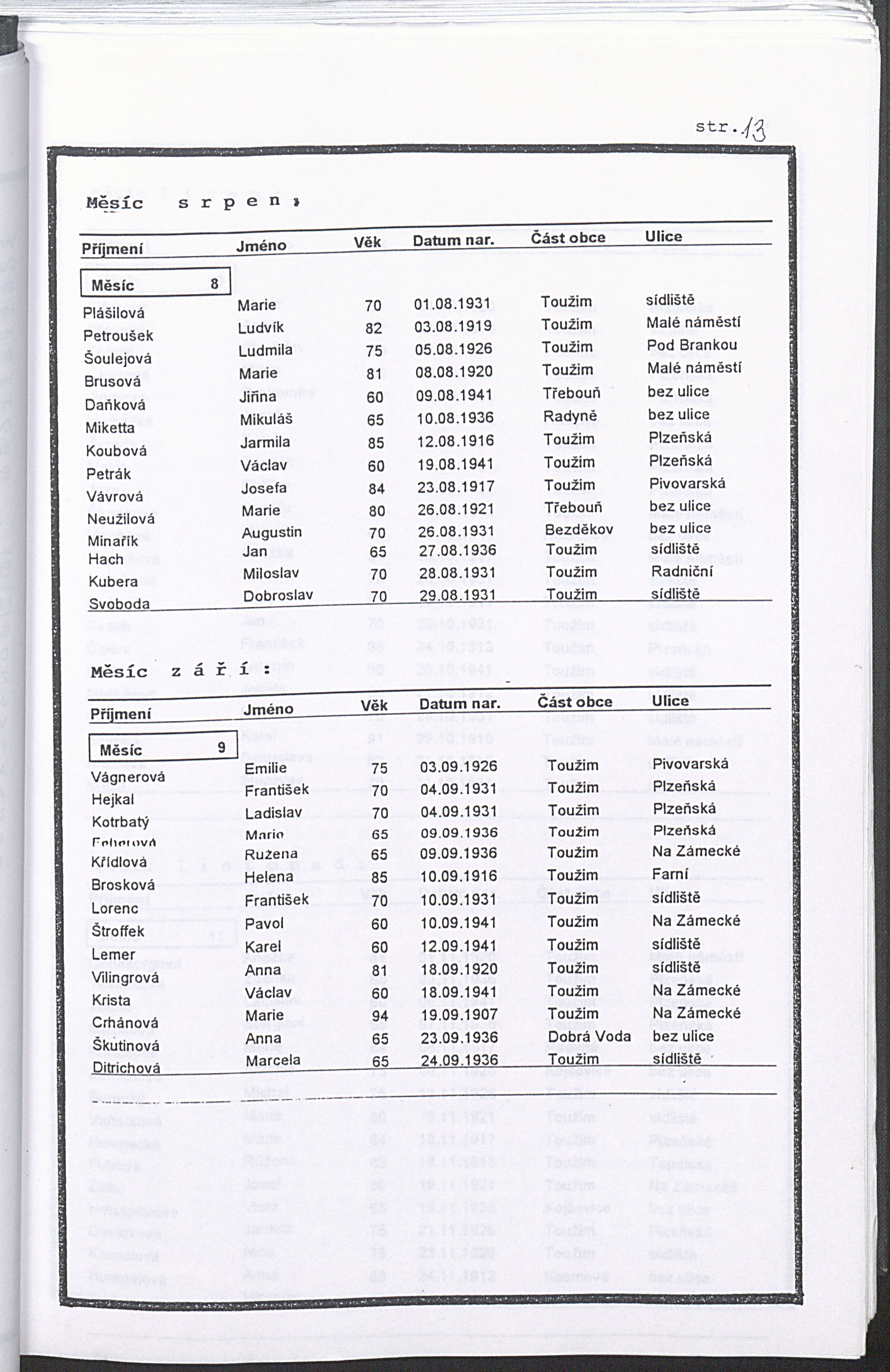 16. soap-kv_01822_mesto-touzim-1997-2001_0170