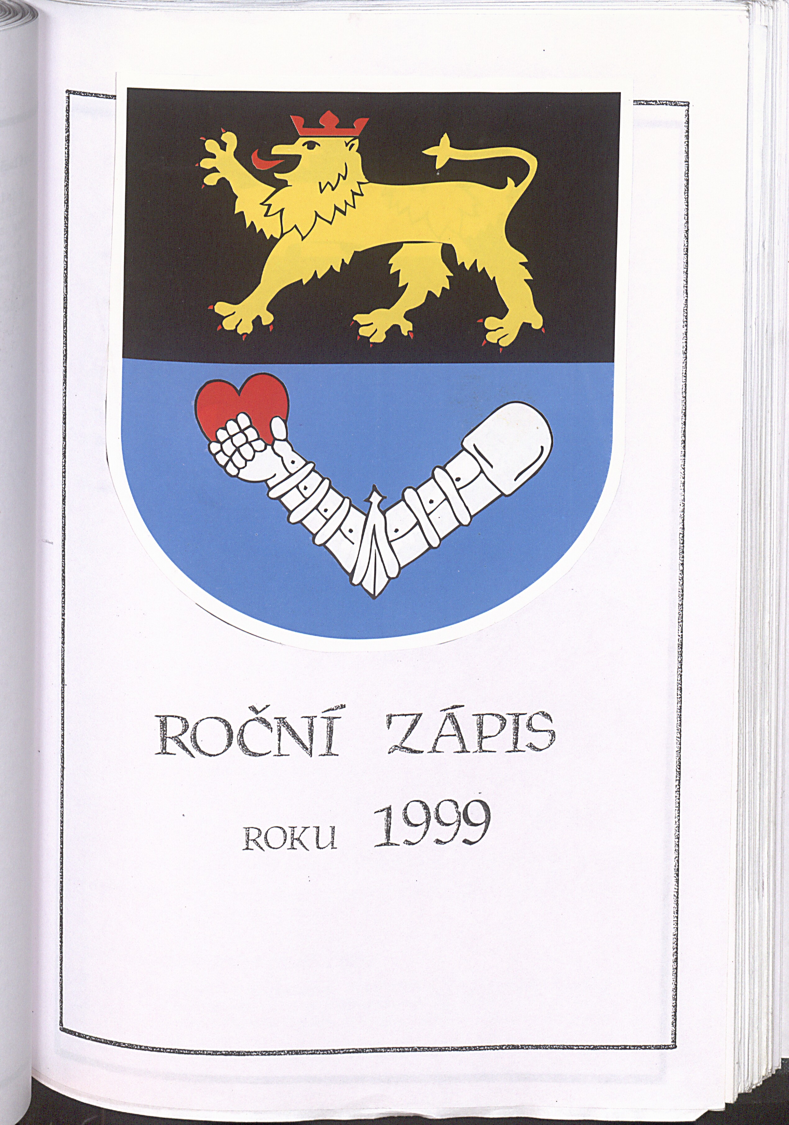 141. soap-kv_01822_mesto-touzim-1997-2001_1420