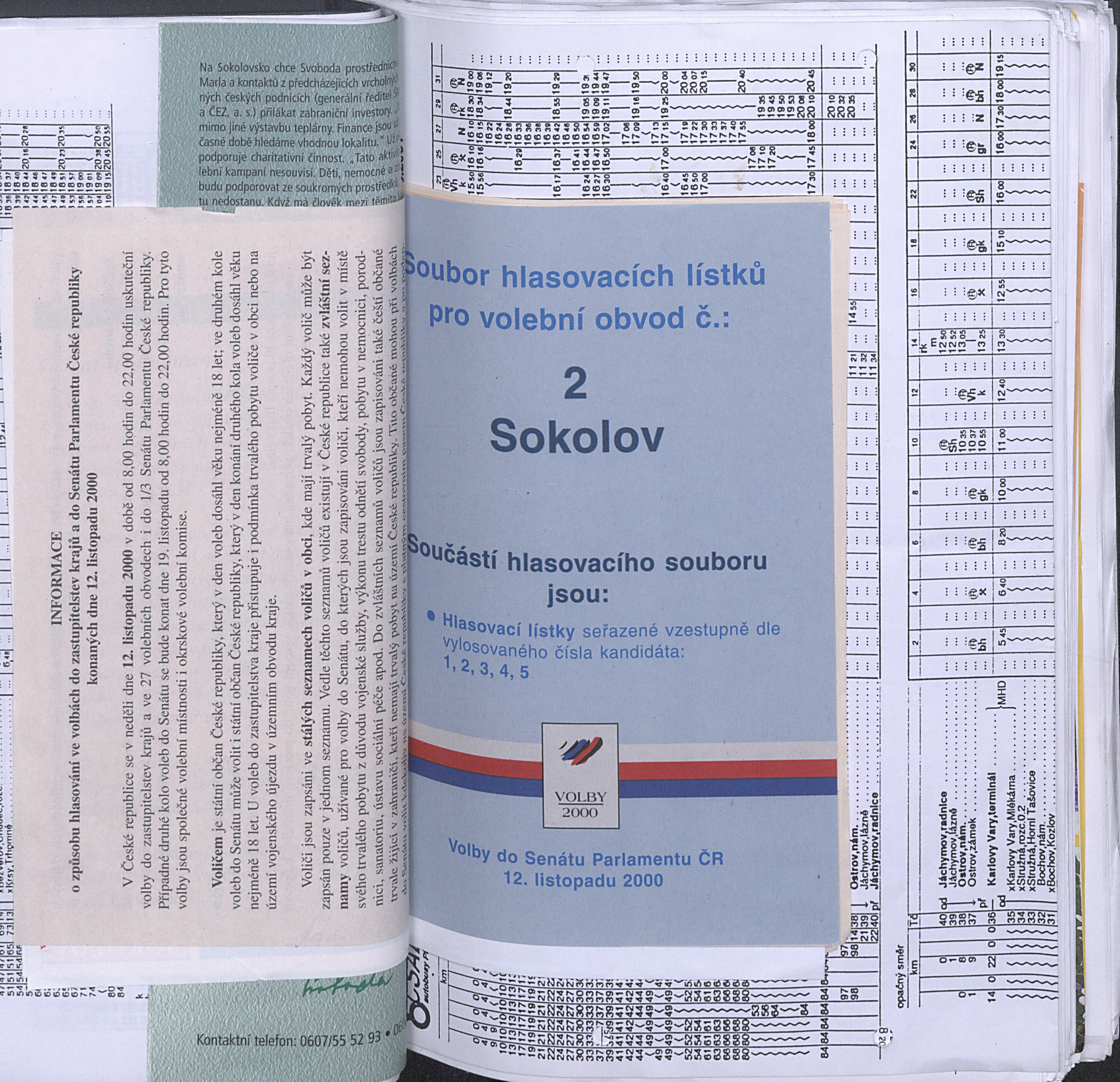 38. soap-kv_01822_mesto-touzim-priohy-1997-2000_0390