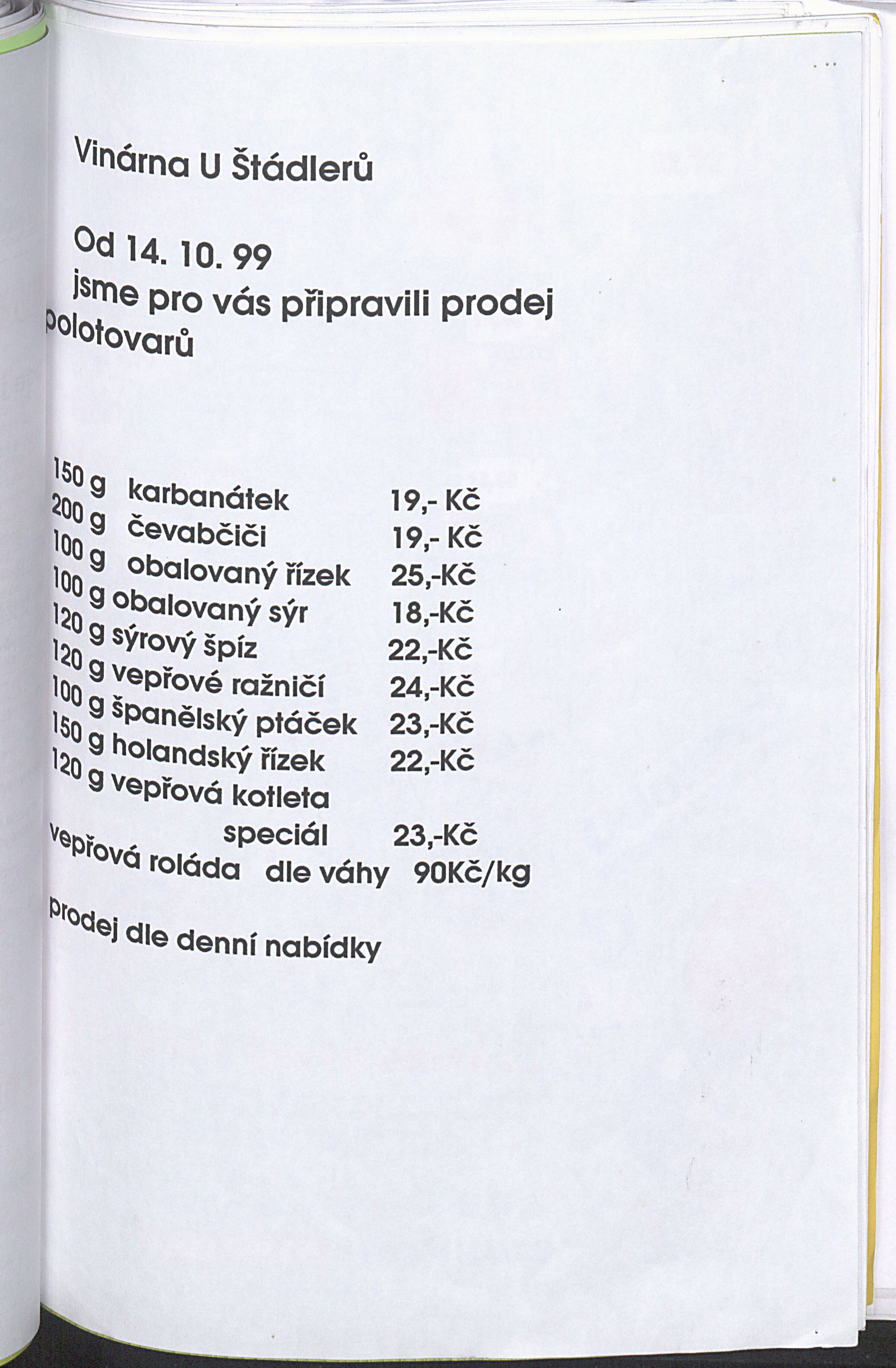 150. soap-kv_01822_mesto-touzim-priohy-1997-2000_1510