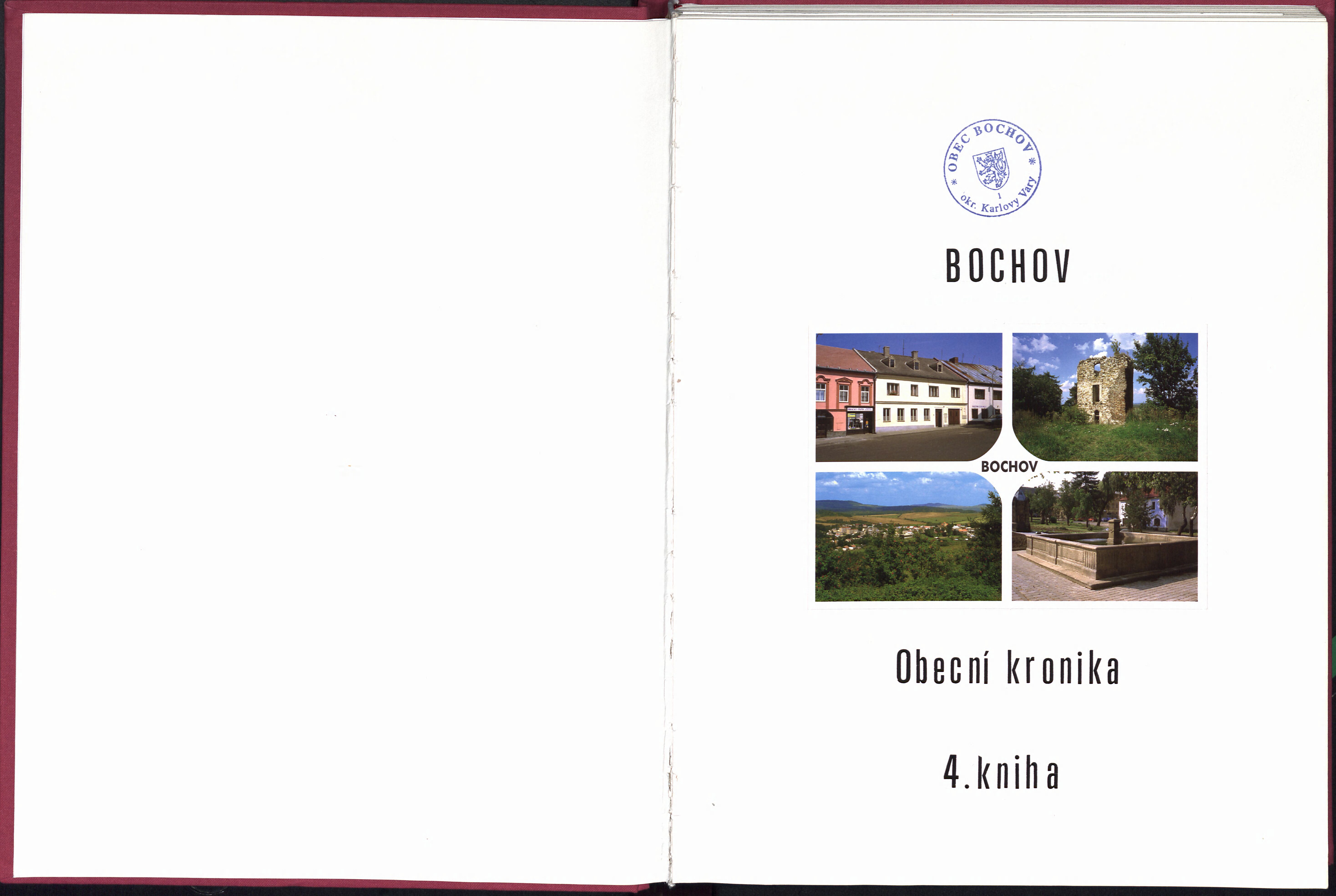 3. soap-kv_01828_mesto-bochov-1998-2004_0030