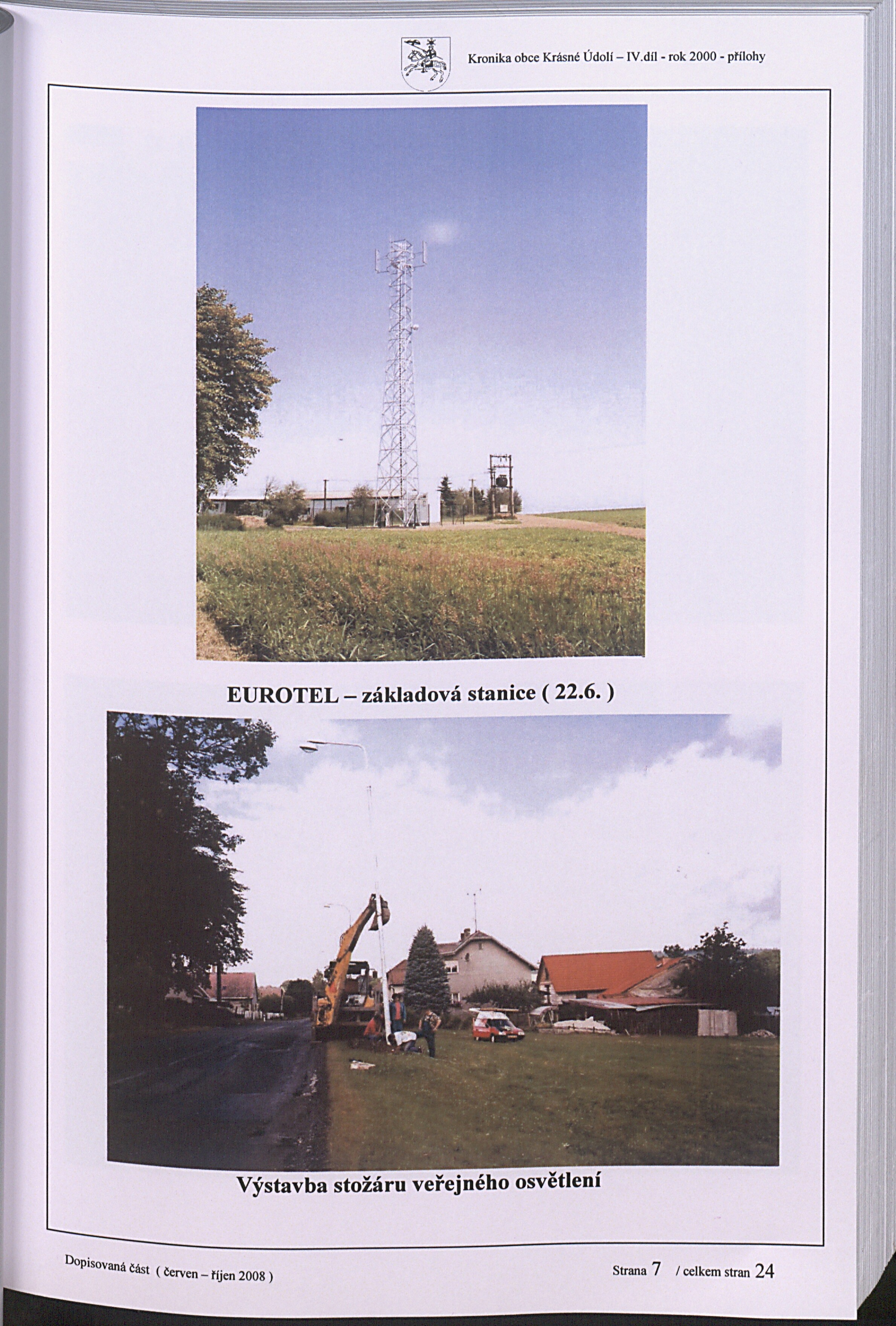 75. soap-kv_01831_mesto-krasne-udoli-1998-2007_0760