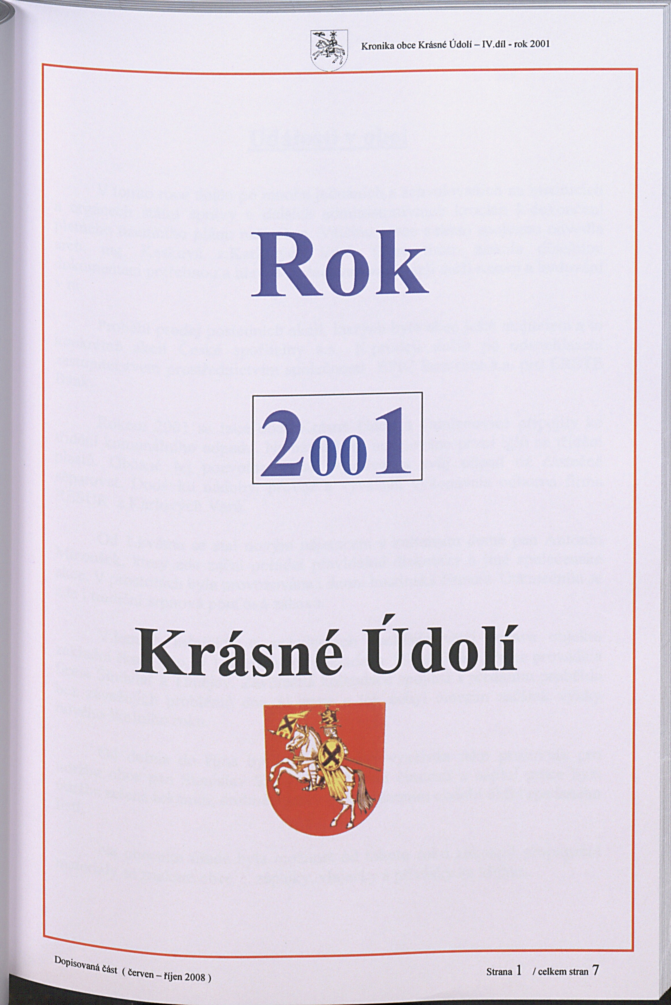 93. soap-kv_01831_mesto-krasne-udoli-1998-2007_0940