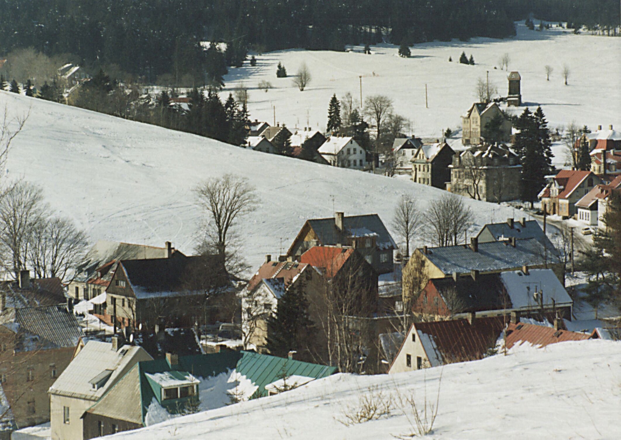 29. soap-kv_01862_obec-pernink-fotoalbum-1994_0300