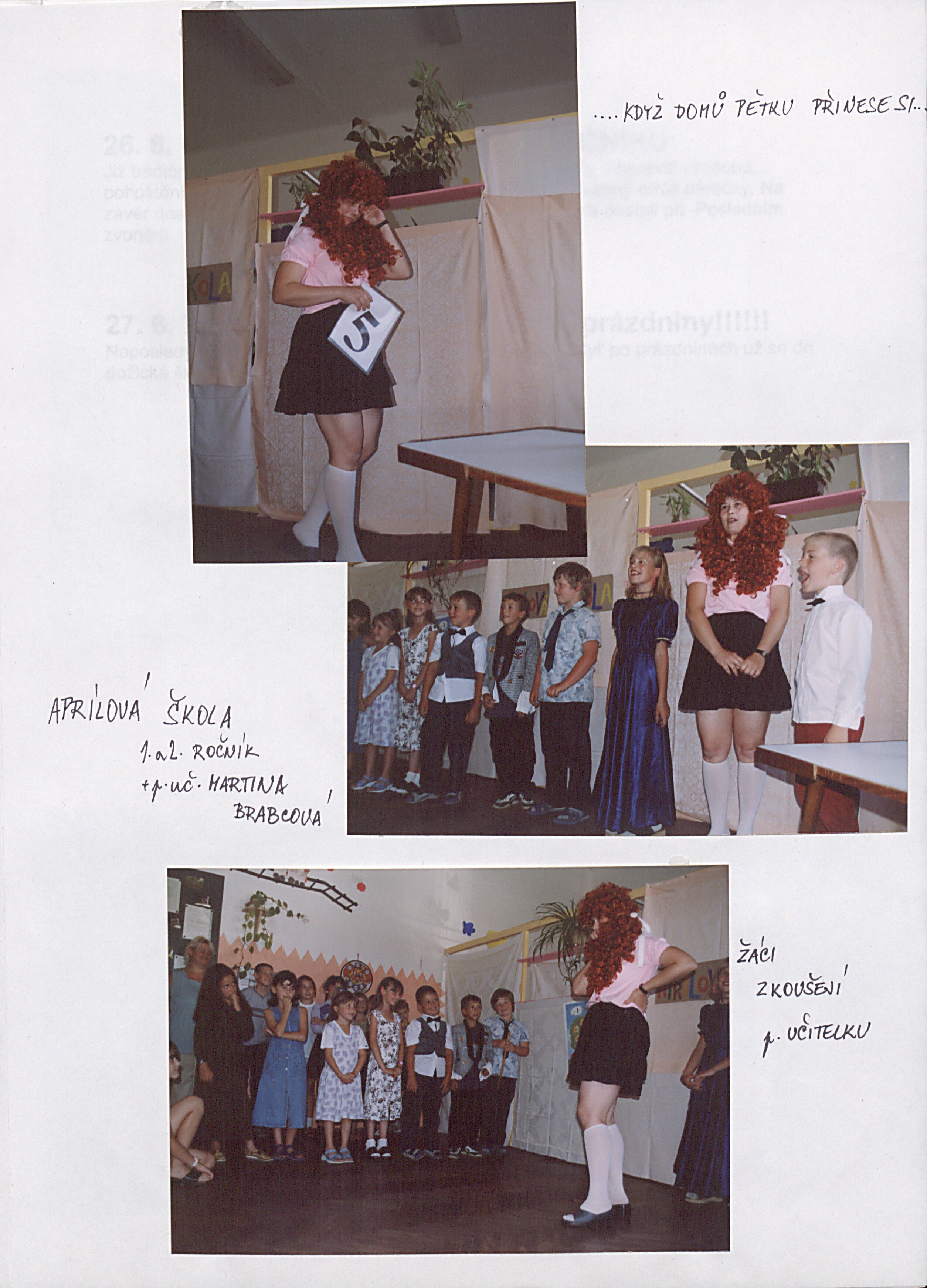 76. soap-pj_00090_skola-dozice-fotoalbum-2002-2003_0760