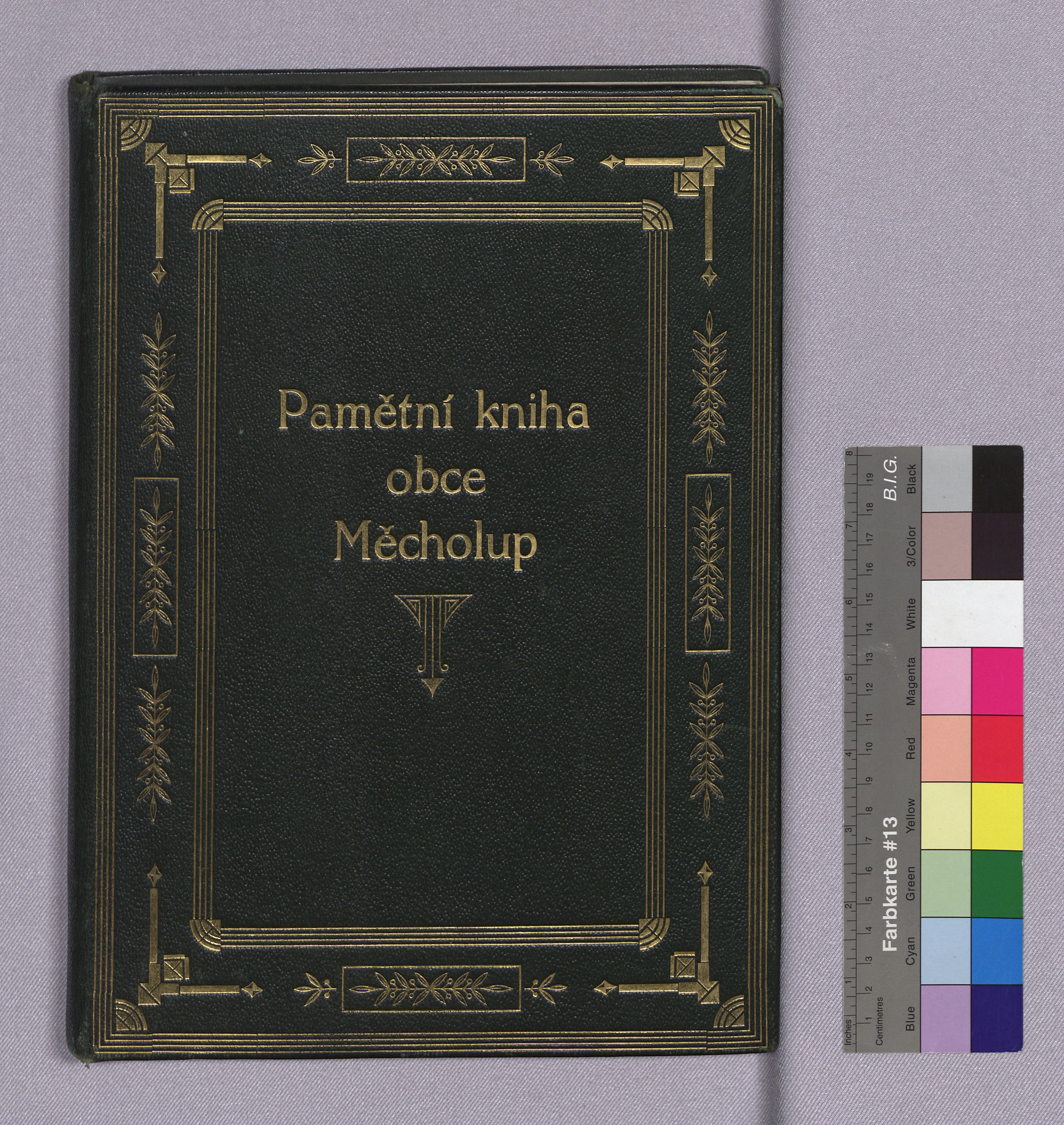1. soap-pj_00225_obec-mecholupy-1923-1959_0010