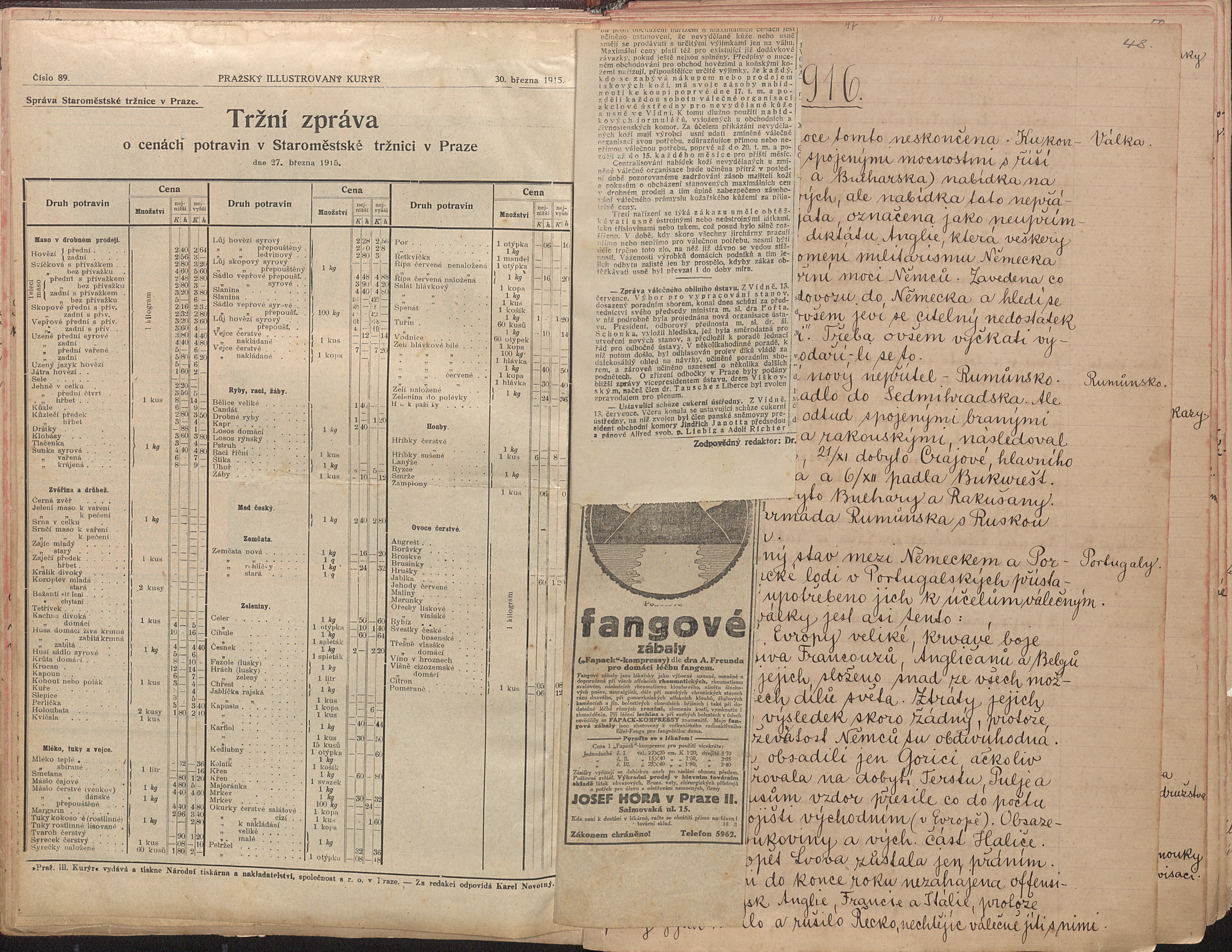 37. soap-pj_00440_obec-vrcen-1890-1964_0380