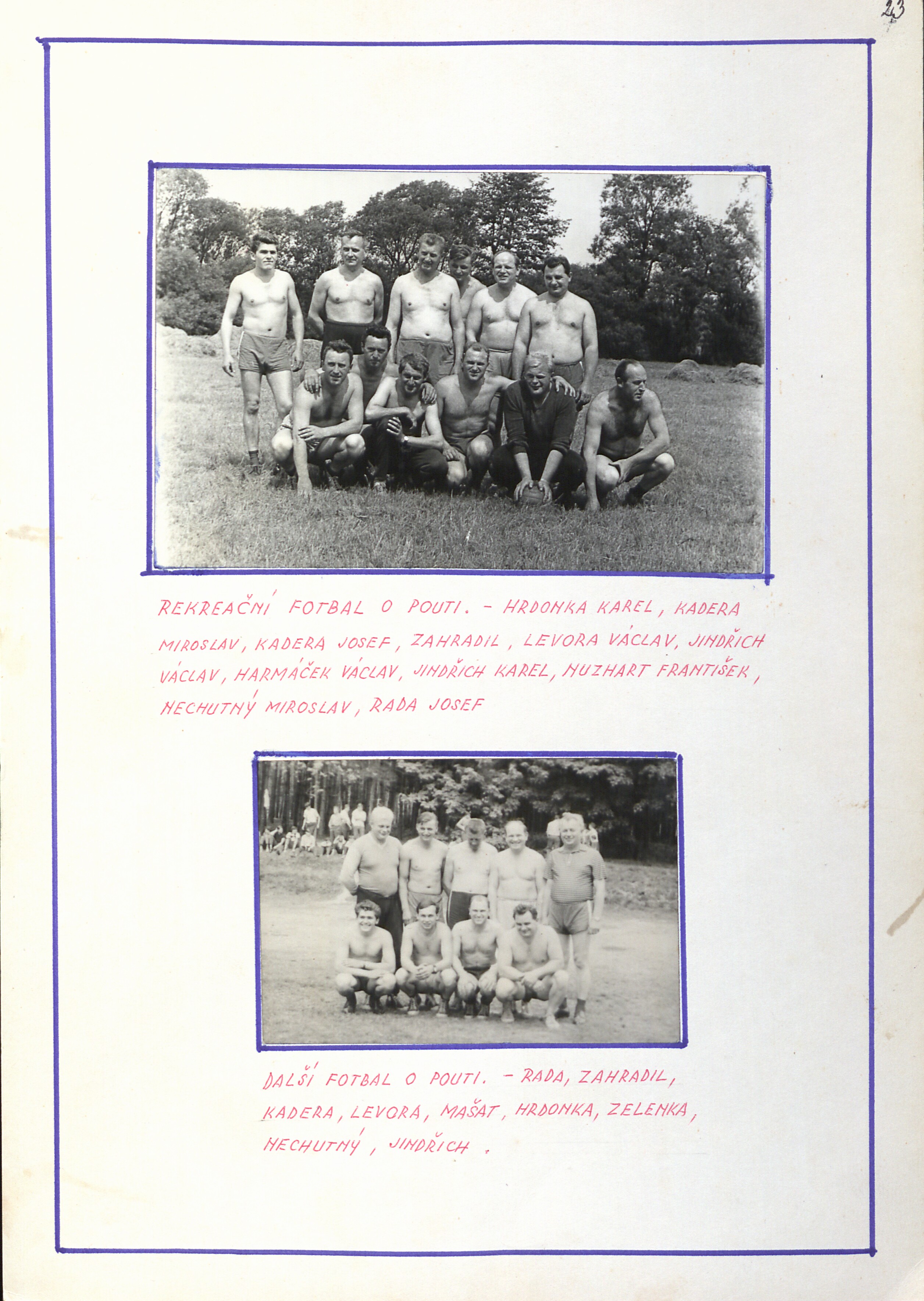 34. soap-pj_00454_obec-zemetice-priloha-sport-1930-1988_0350
