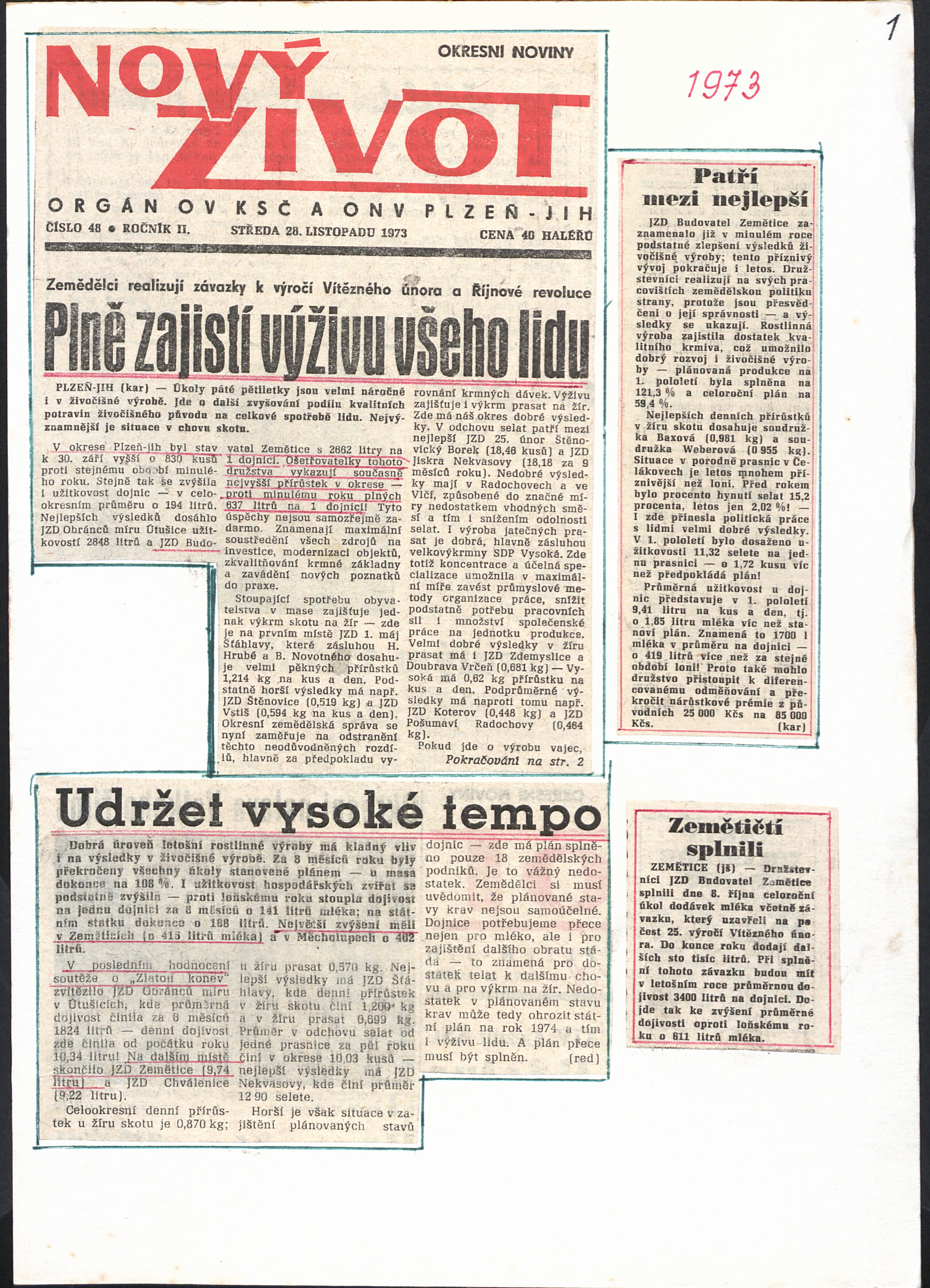 3. soap-pj_00454_obec-zemetice-priloha-udalosti-1973-1988_0040