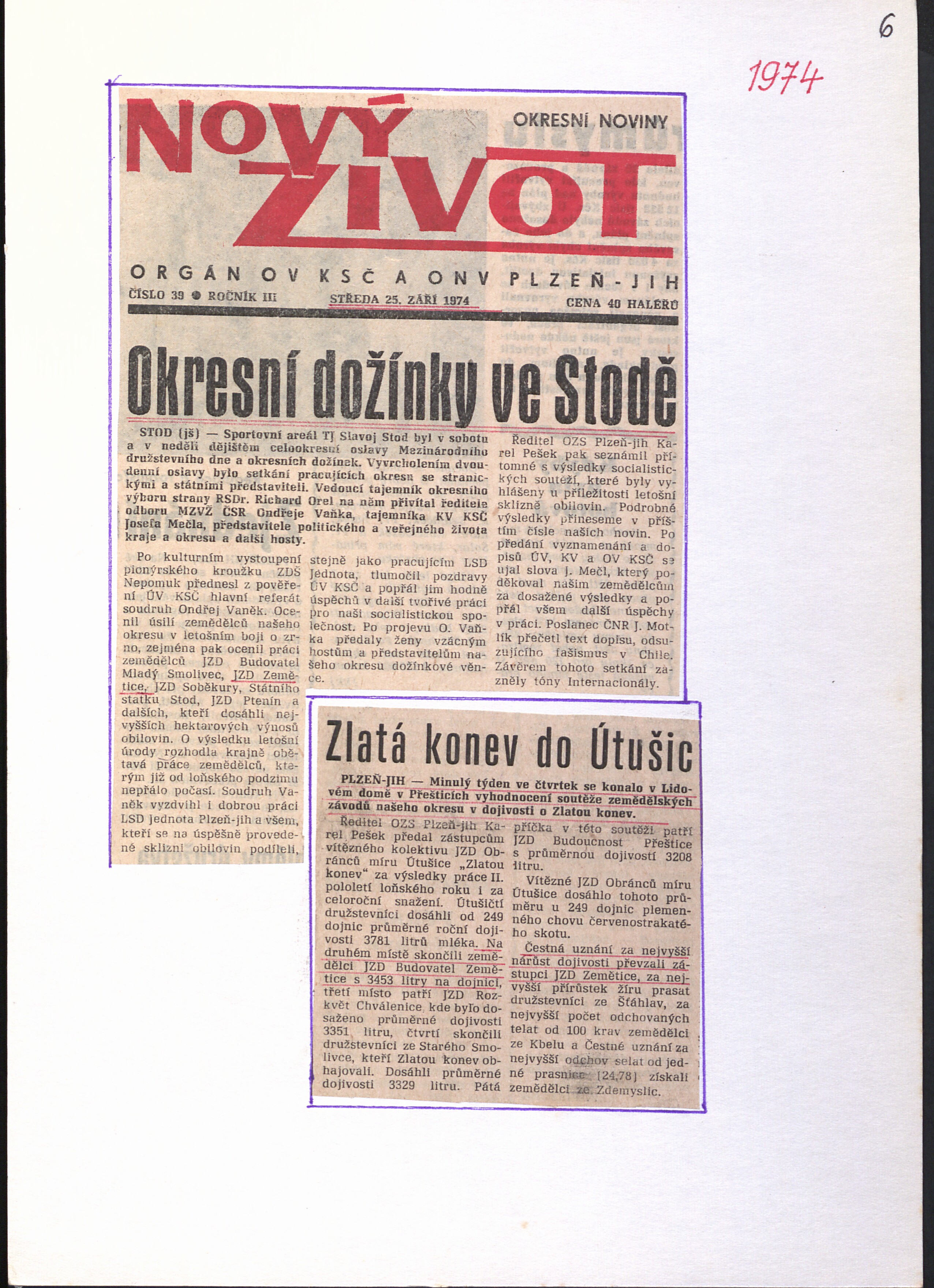 8. soap-pj_00454_obec-zemetice-priloha-udalosti-1973-1988_0090