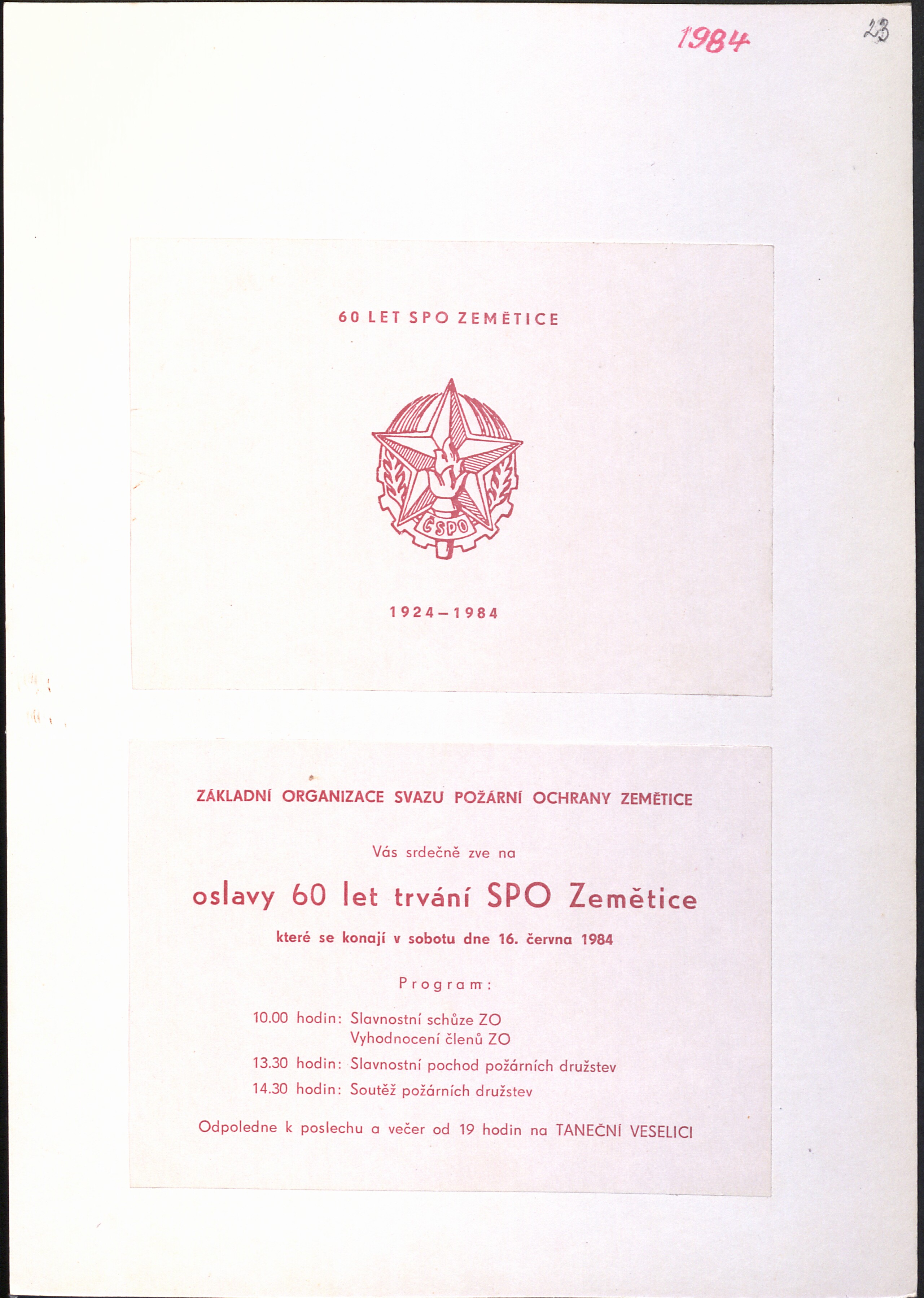 25. soap-pj_00454_obec-zemetice-priloha-udalosti-1973-1988_0260