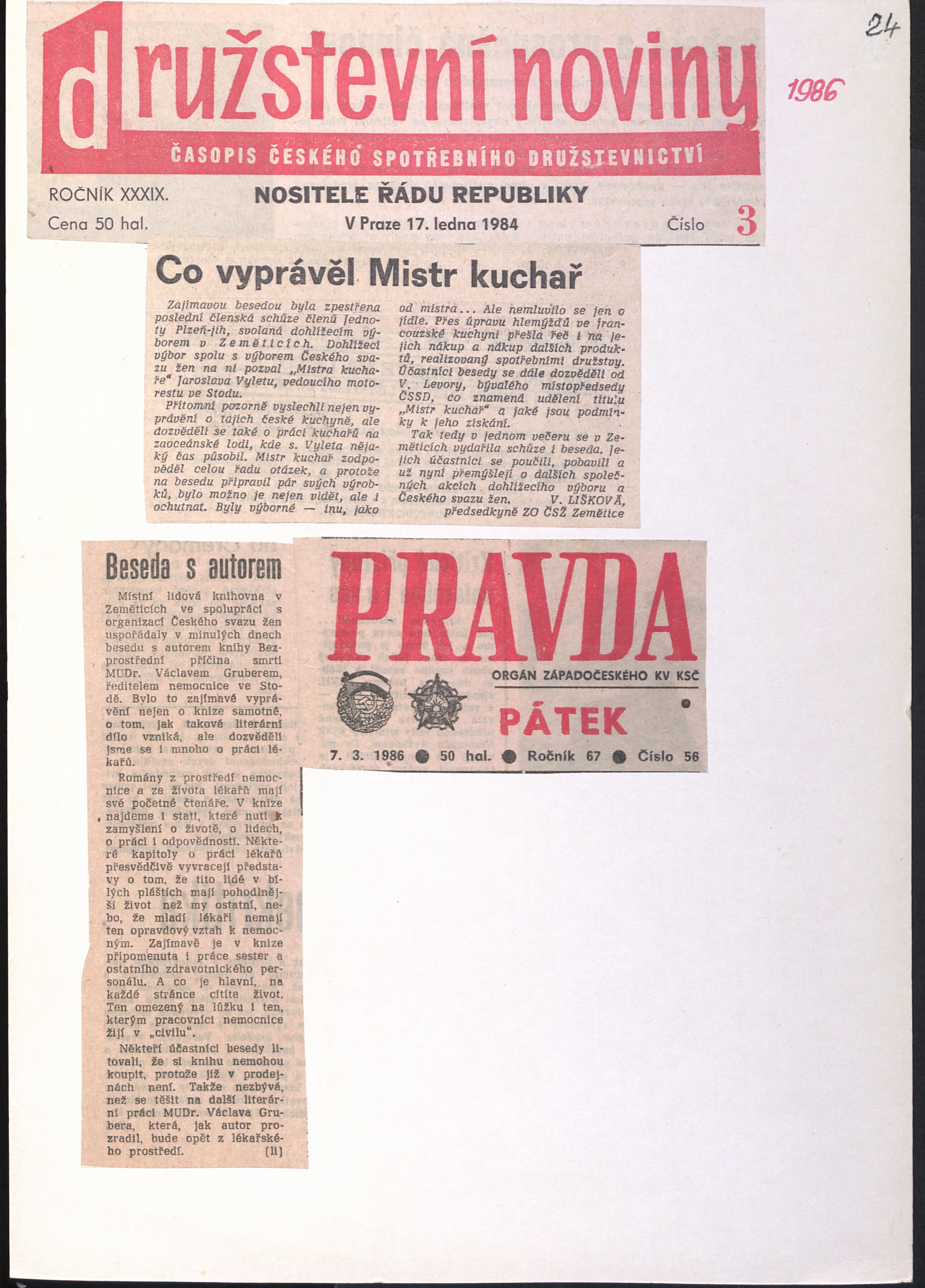 26. soap-pj_00454_obec-zemetice-priloha-udalosti-1973-1988_0270