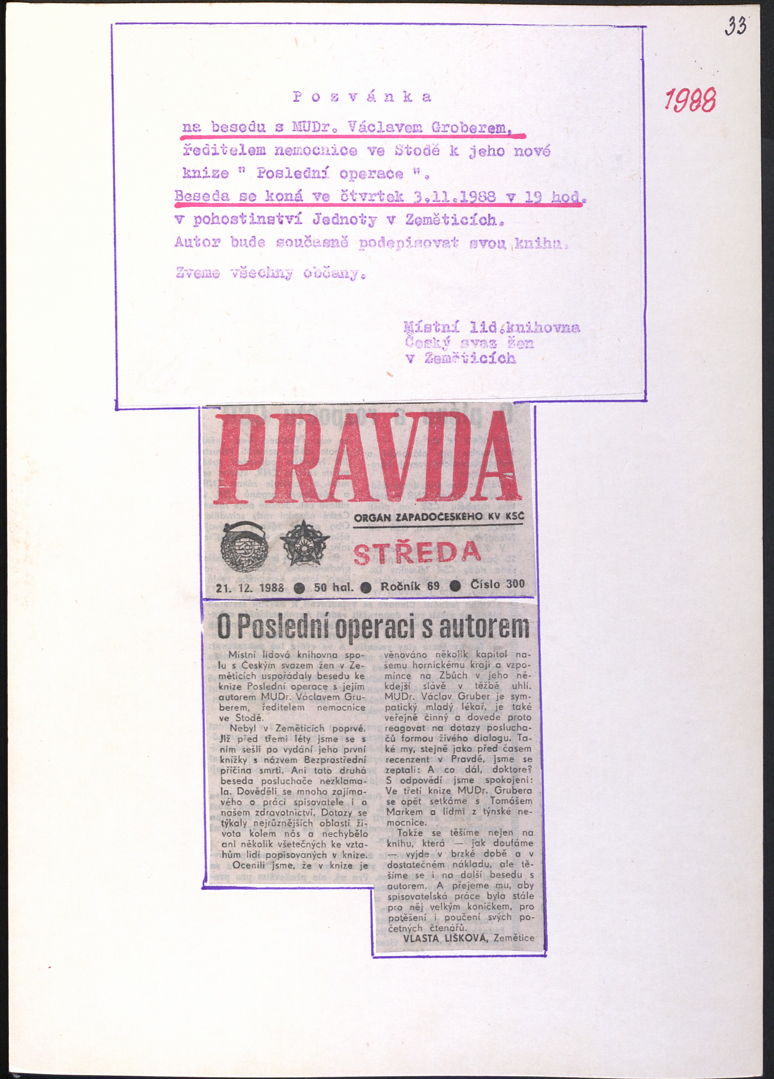 35. soap-pj_00454_obec-zemetice-priloha-udalosti-1973-1988_0360