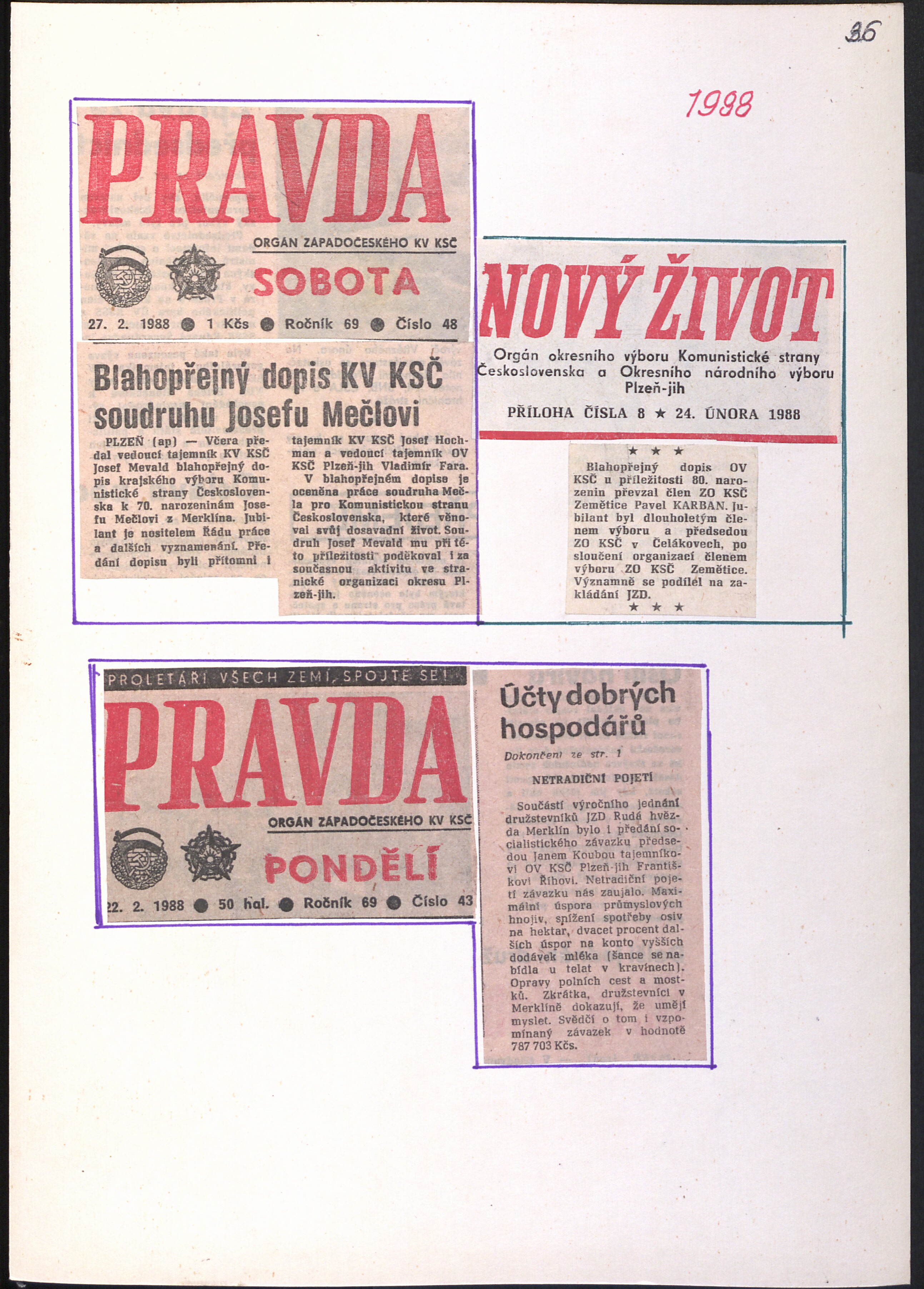 38. soap-pj_00454_obec-zemetice-priloha-udalosti-1973-1988_0390