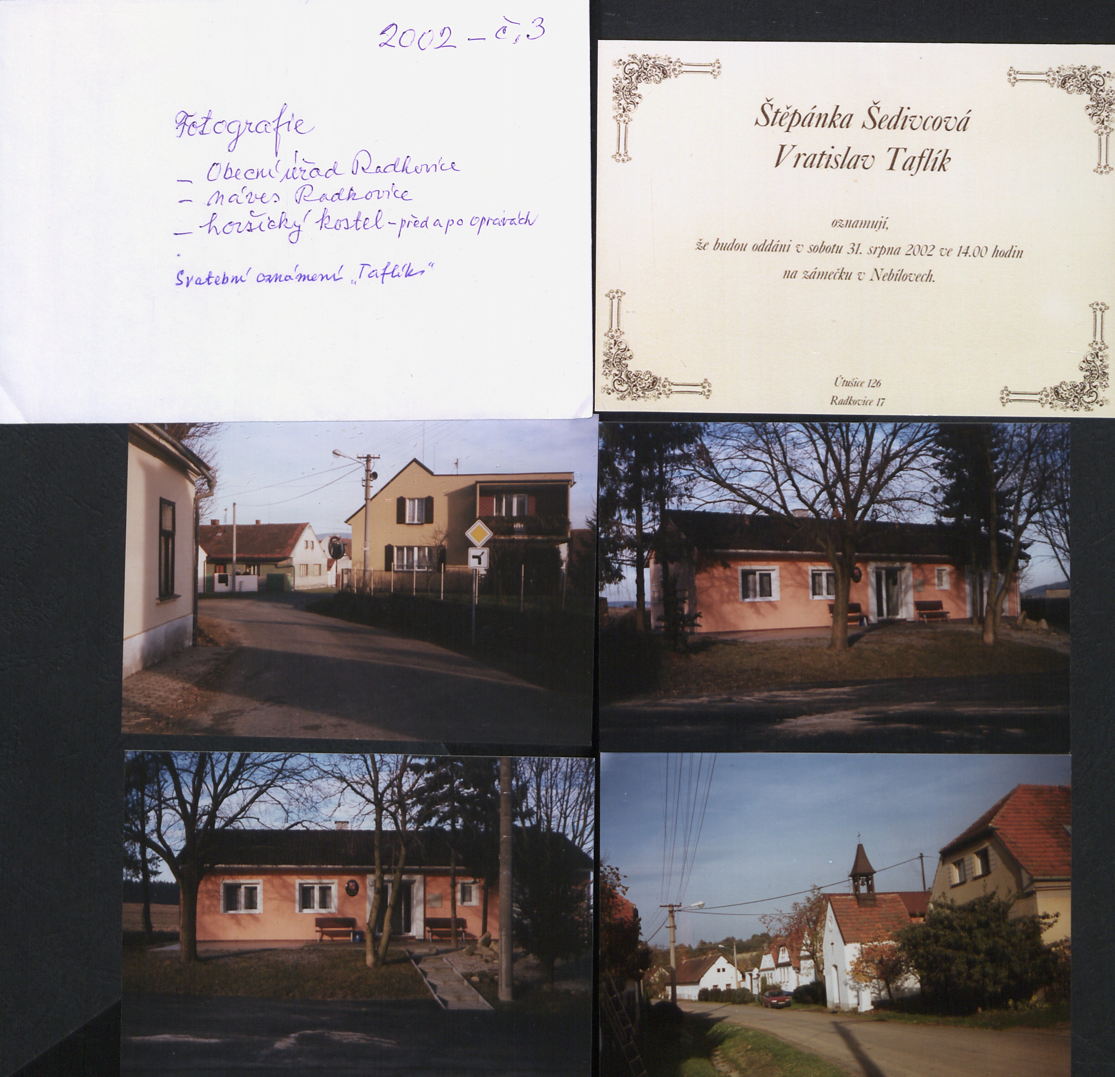 14. soap-pj_01038_obec-radkovice-prilohy-2001-2007_0150