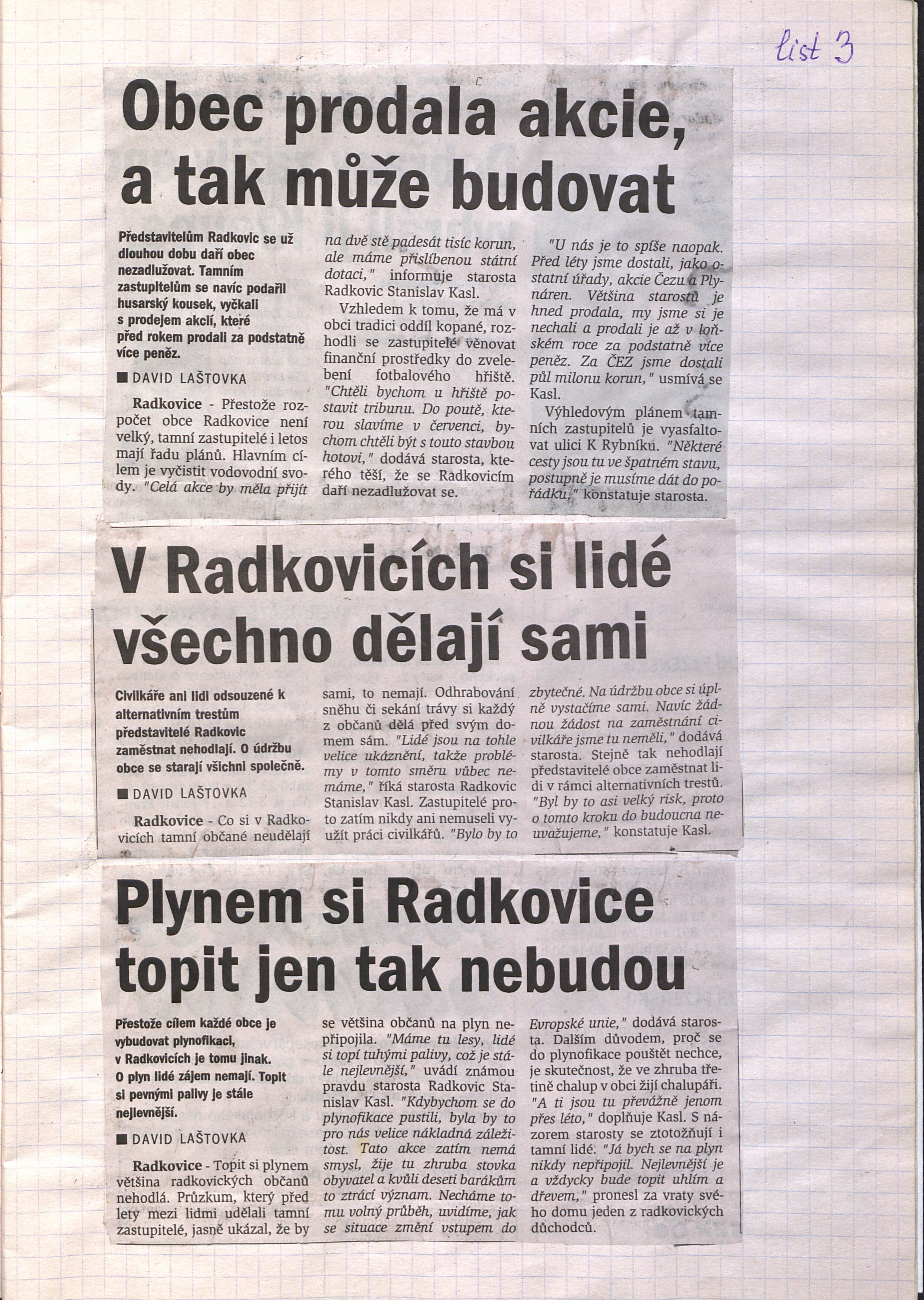 41. soap-pj_01038_obec-radkovice-prilohy-2001-2007_0420