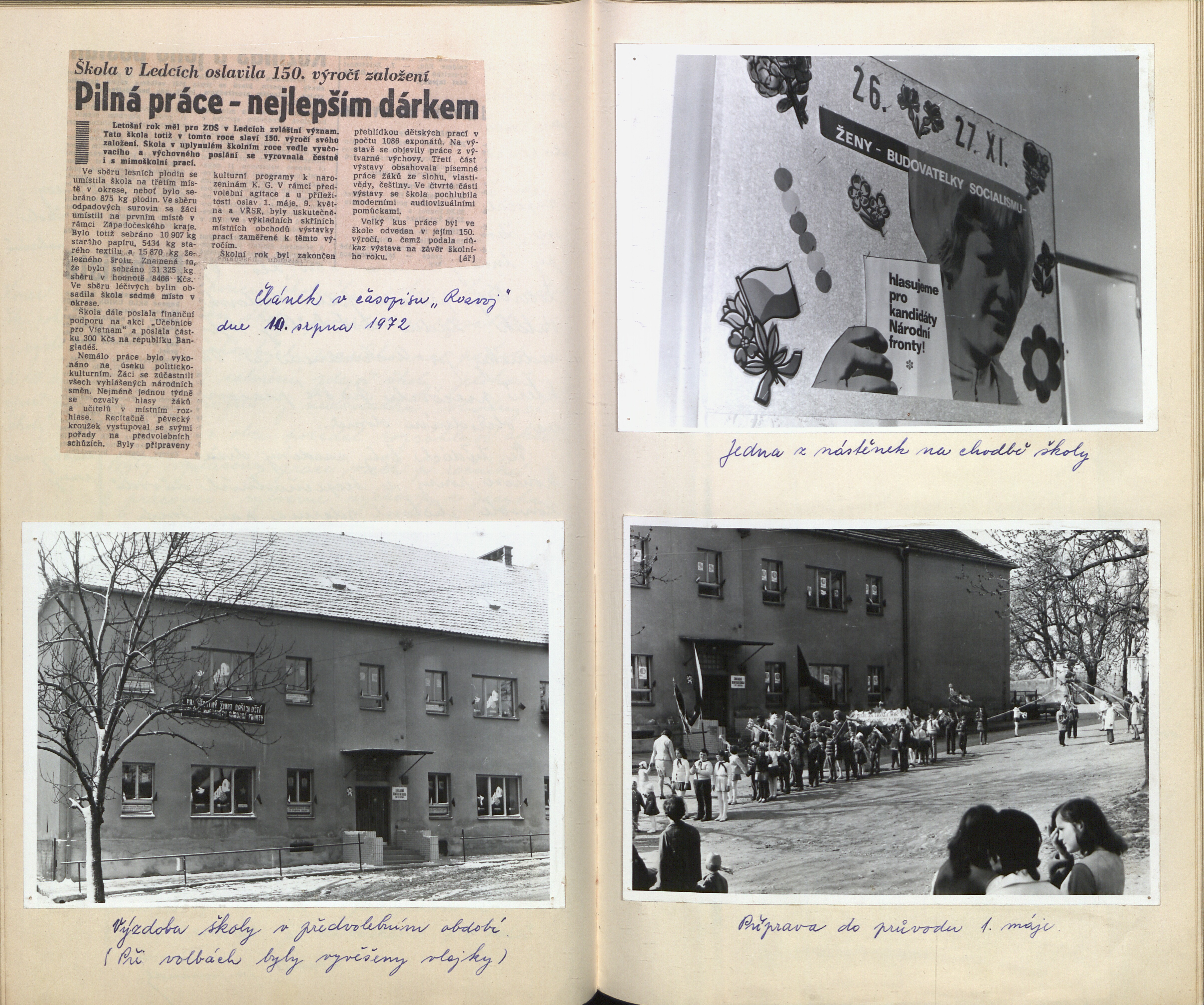 141. soap-ps_00482_skola-ledce-1939-1961_1410