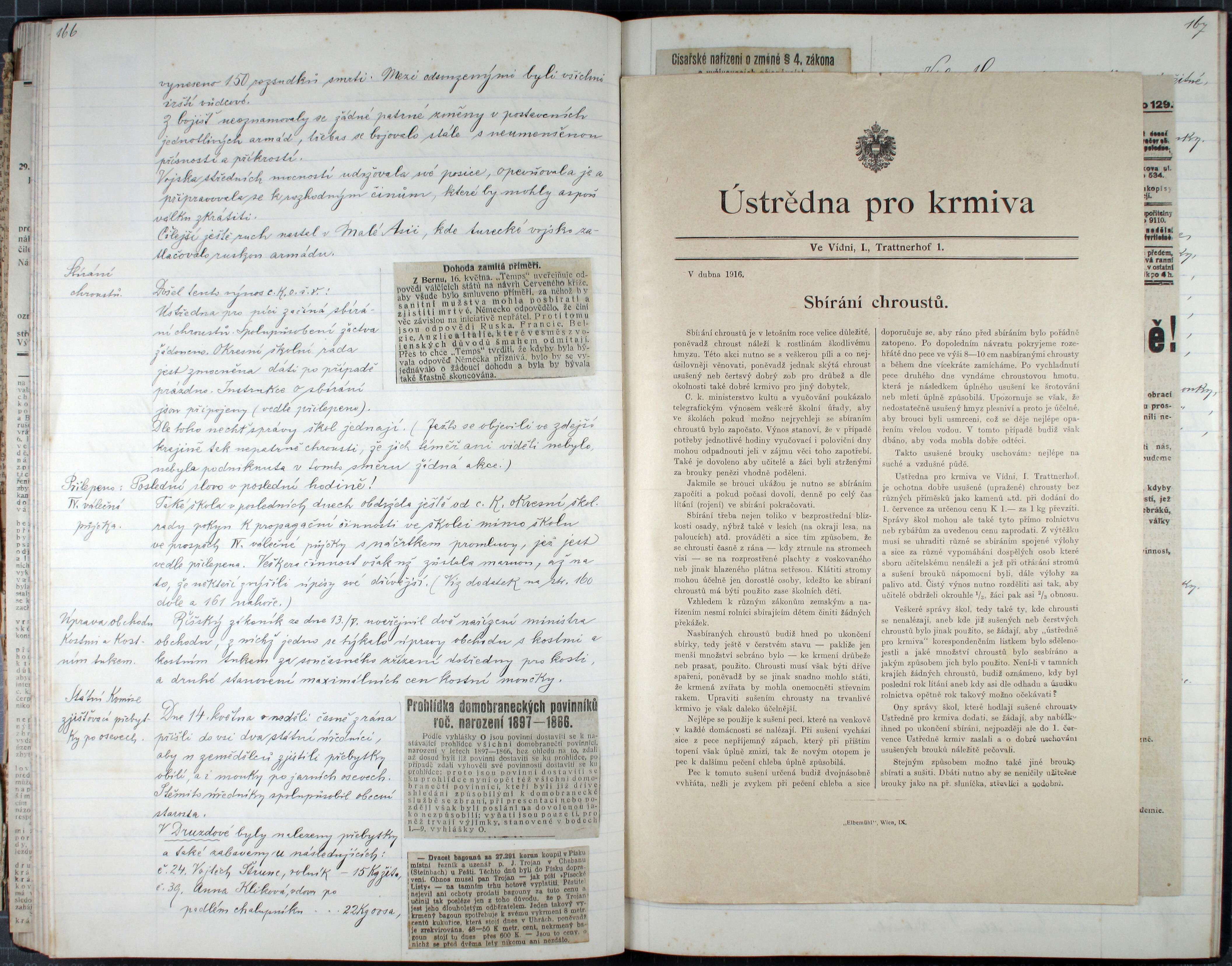 201. soap-ps_00749_skola-druztova-1915-1916_2010