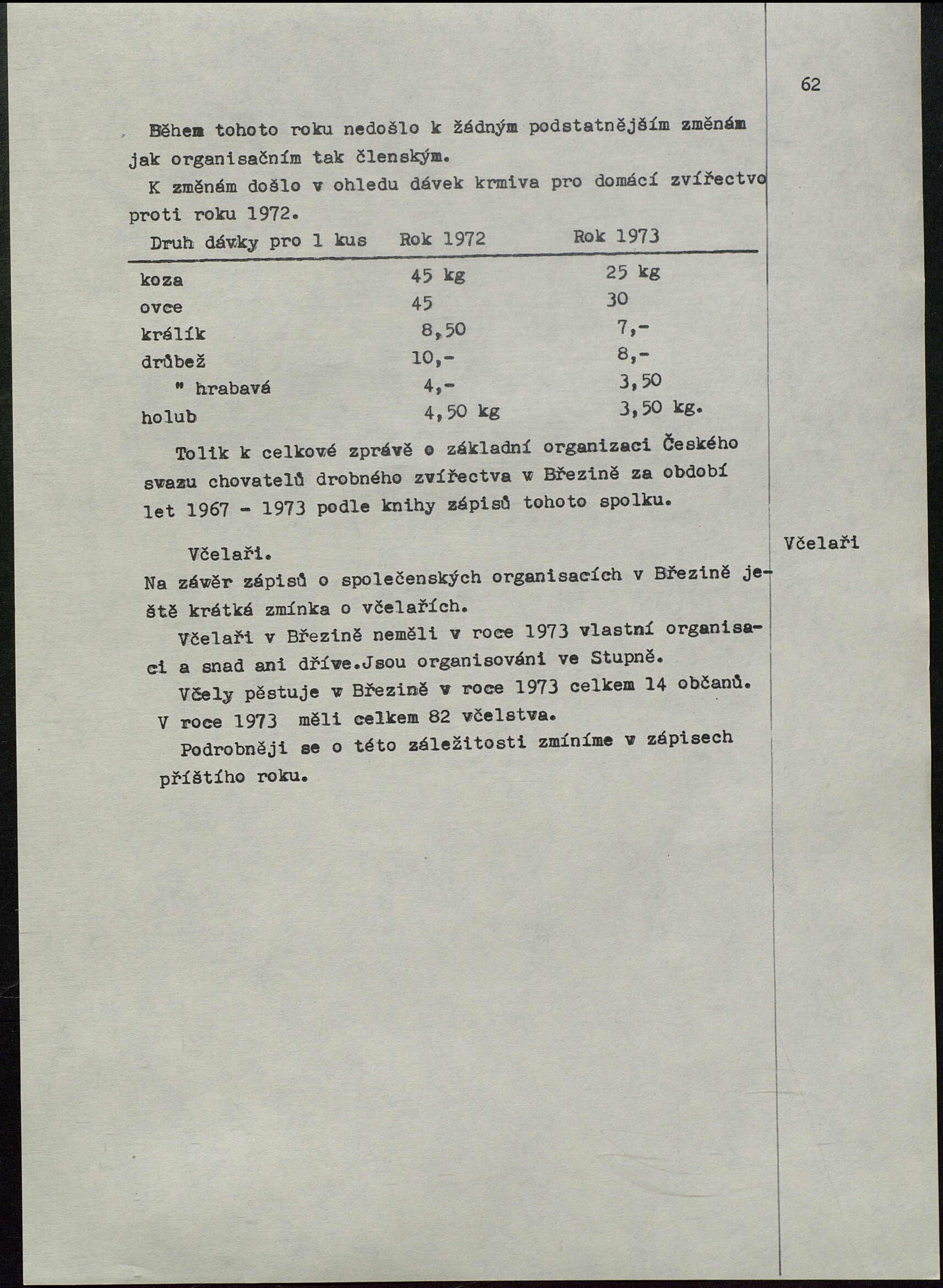 63. soap-ro_00102_obec-brezina-priloha-1928-1977_0630