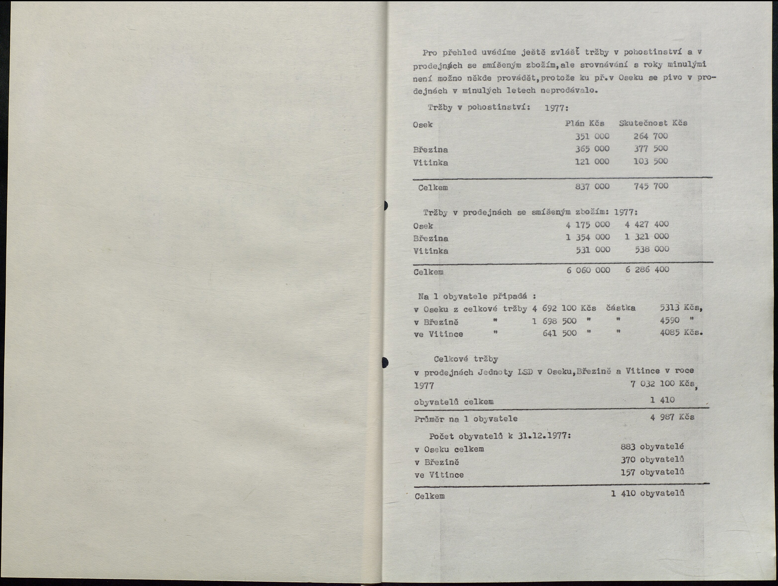 85. soap-ro_00102_obec-brezina-priloha-1928-1977_0850