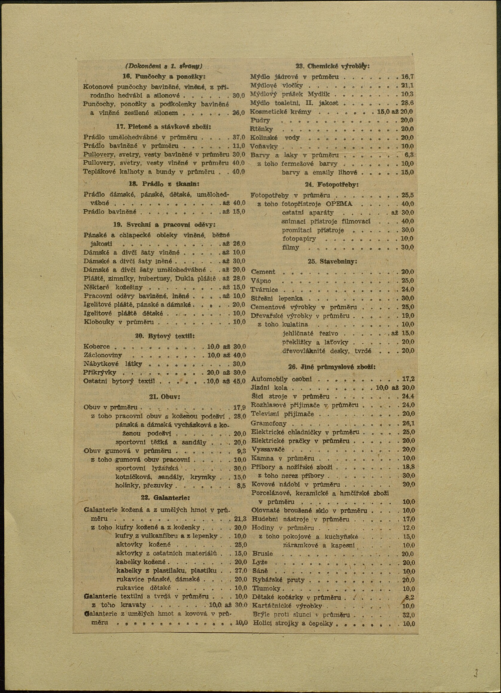 183. soap-ro_00102_obec-brezina-priloha-1928-1977_1830