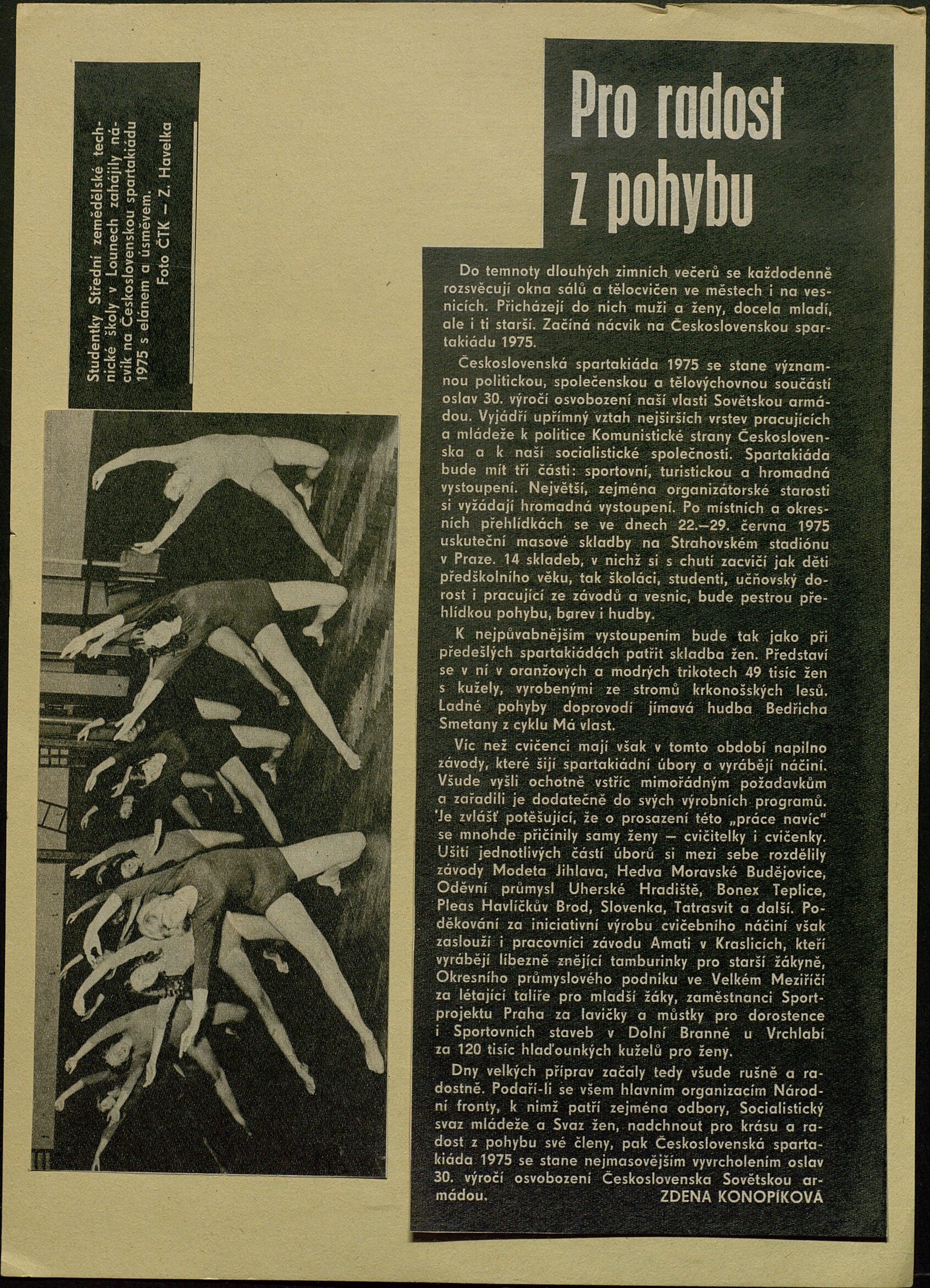 218. soap-ro_00102_obec-brezina-priloha-1928-1977_2180