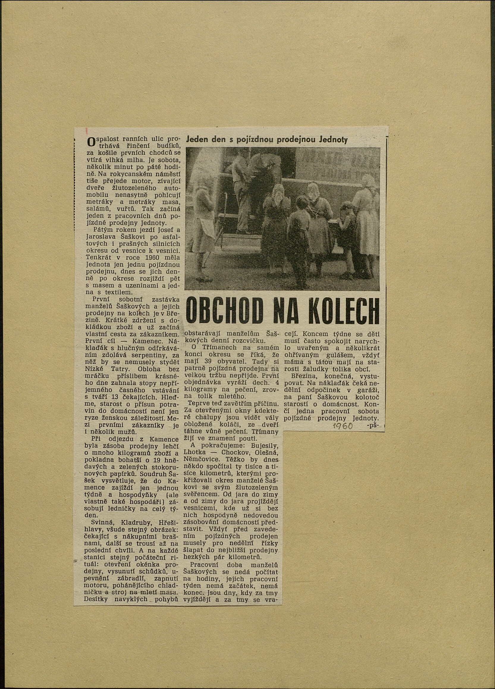 224. soap-ro_00102_obec-brezina-priloha-1928-1977_2240