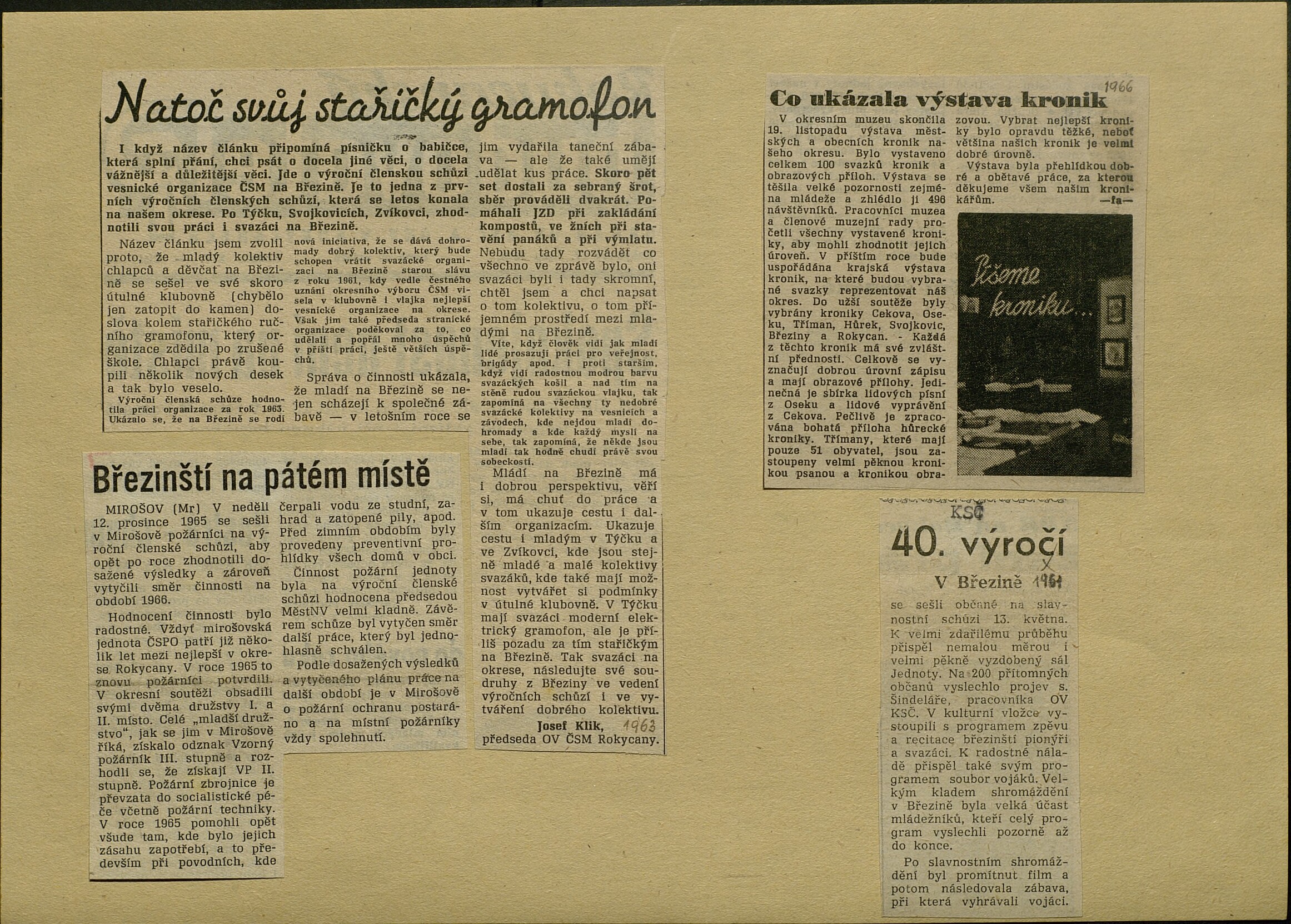 230. soap-ro_00102_obec-brezina-priloha-1928-1977_2300