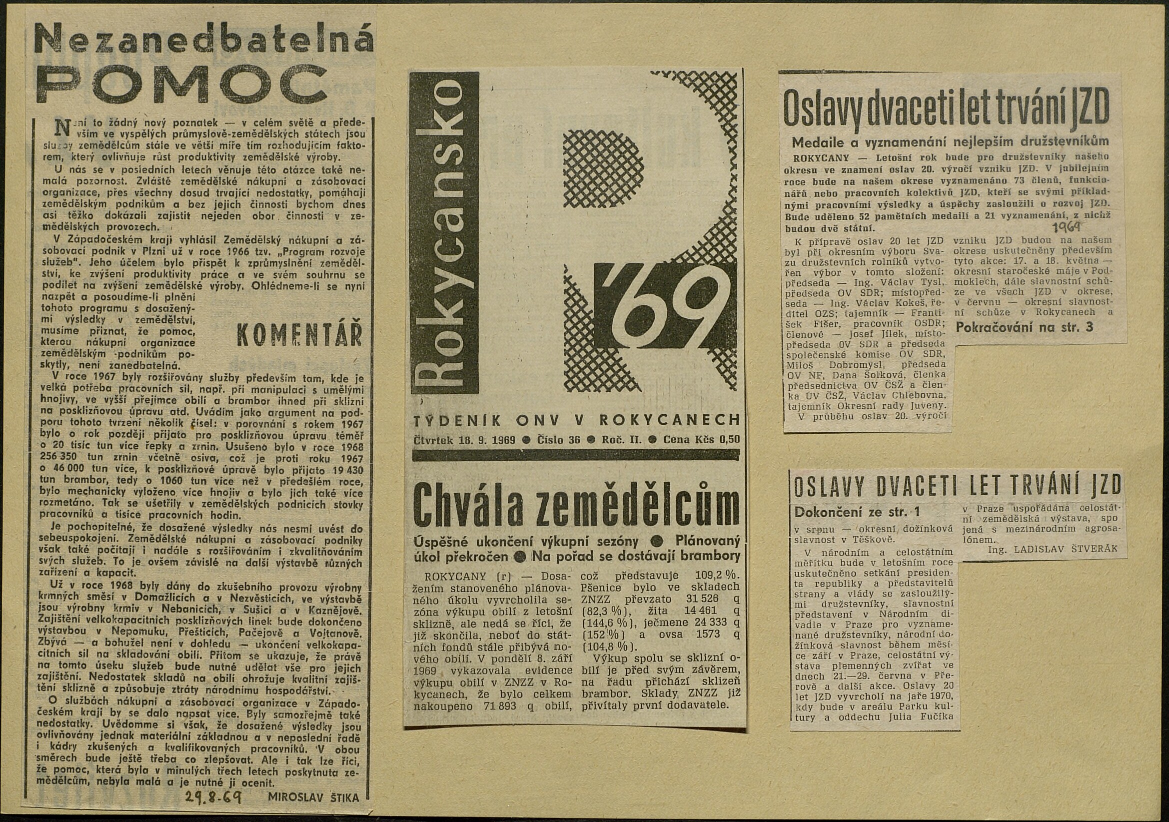 271. soap-ro_00102_obec-brezina-priloha-1928-1977_2710