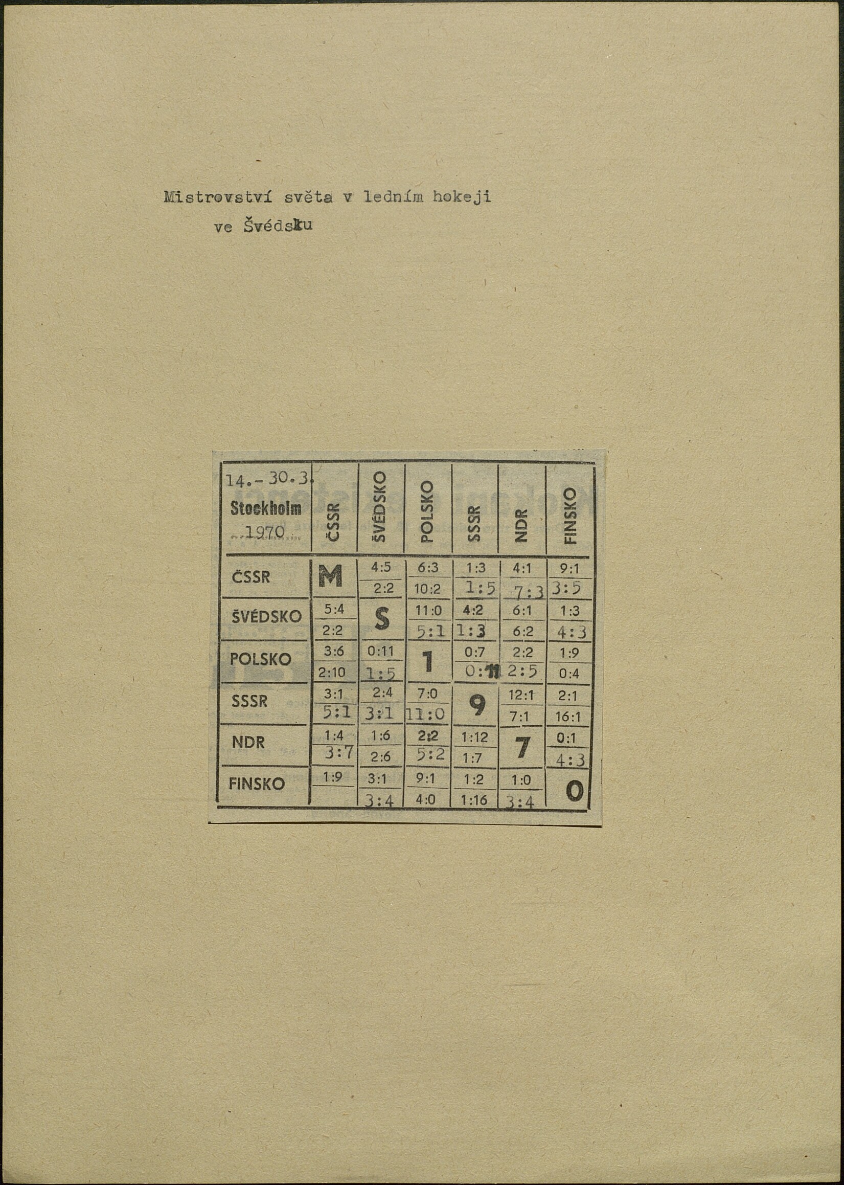 279. soap-ro_00102_obec-brezina-priloha-1928-1977_2790