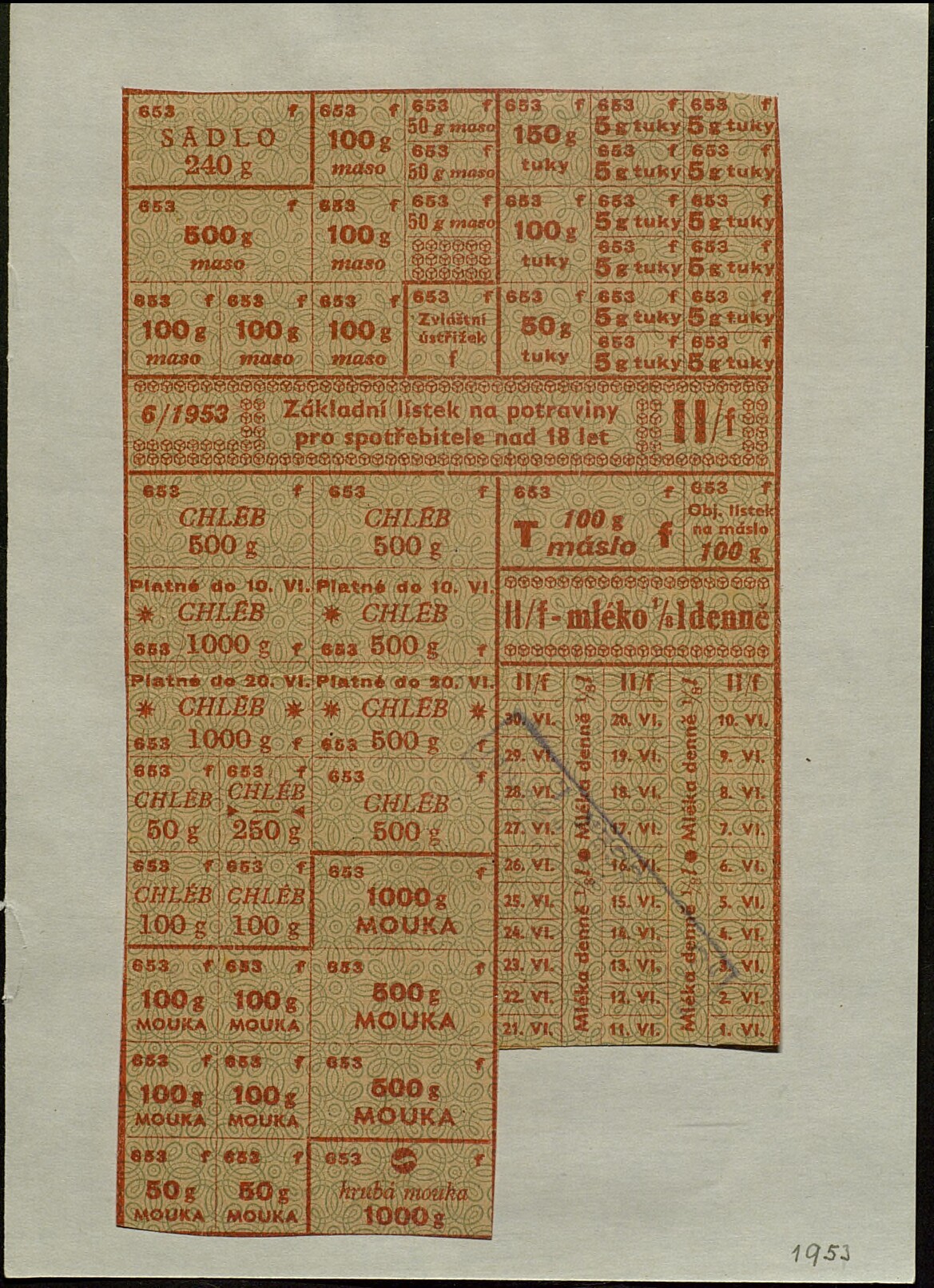 296. soap-ro_00102_obec-brezina-priloha-1928-1977_2960