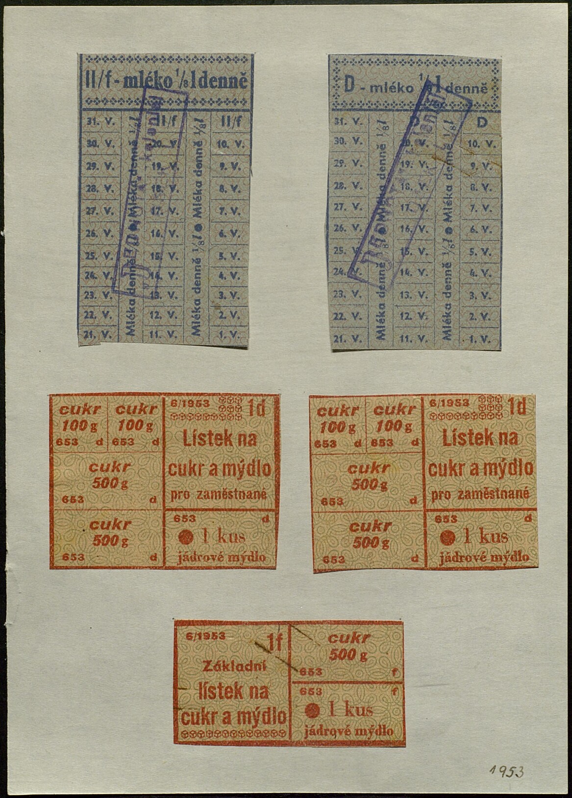 299. soap-ro_00102_obec-brezina-priloha-1928-1977_2990