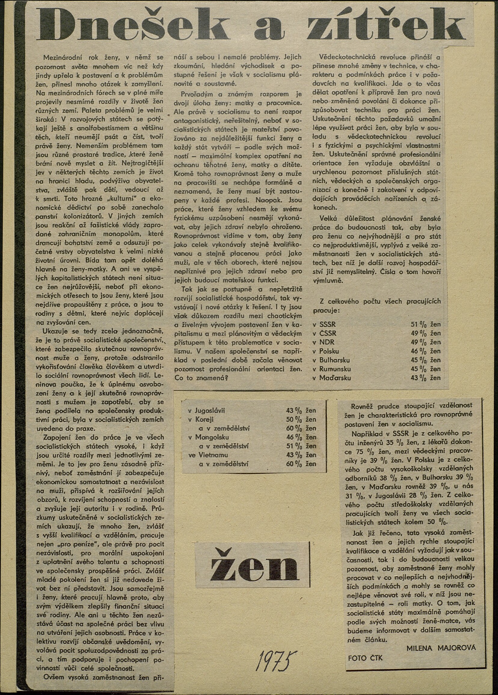 305. soap-ro_00102_obec-brezina-priloha-1928-1977_3050
